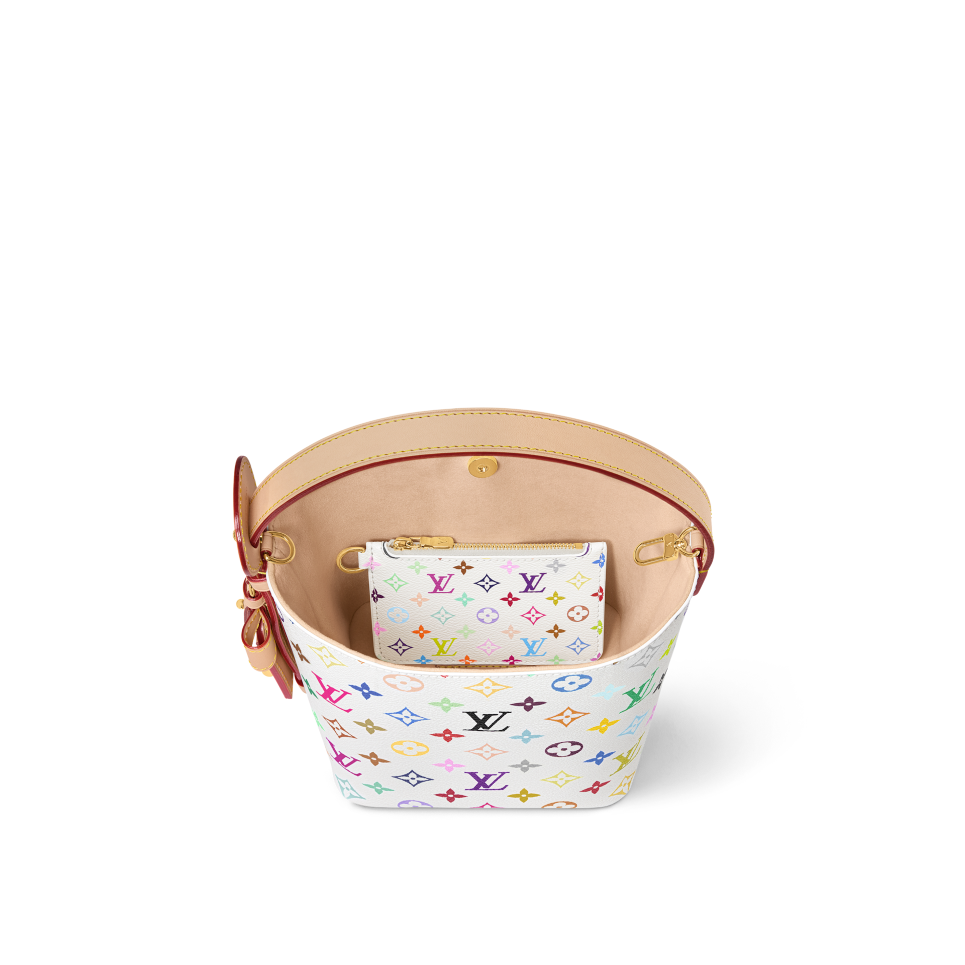 yrbag affordable luxurys bag