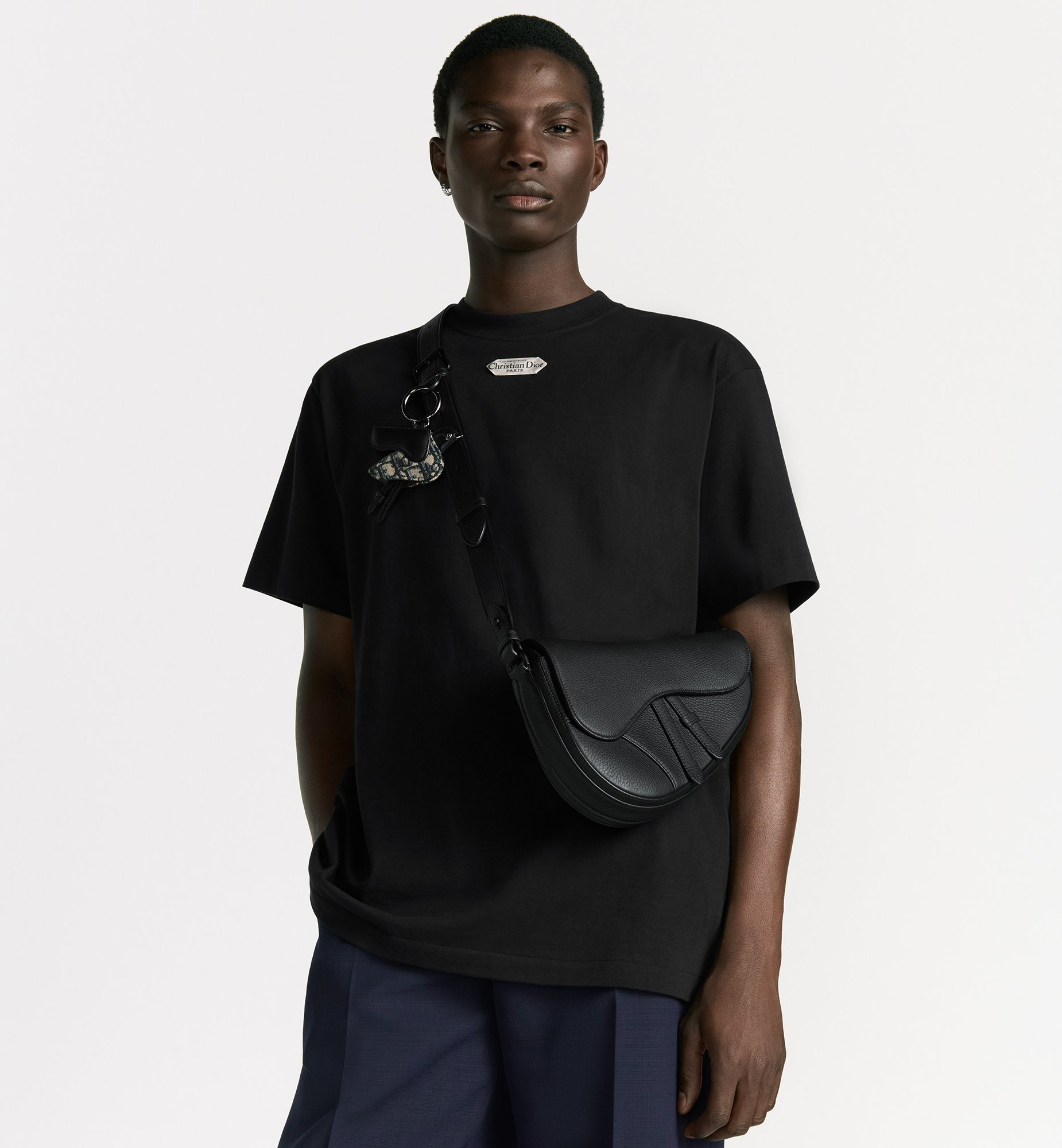 yrbag affordable luxurys bag