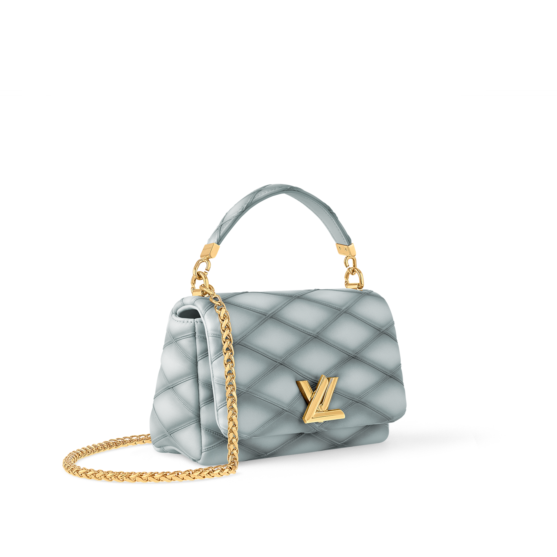 yrbag affordable luxurys bag