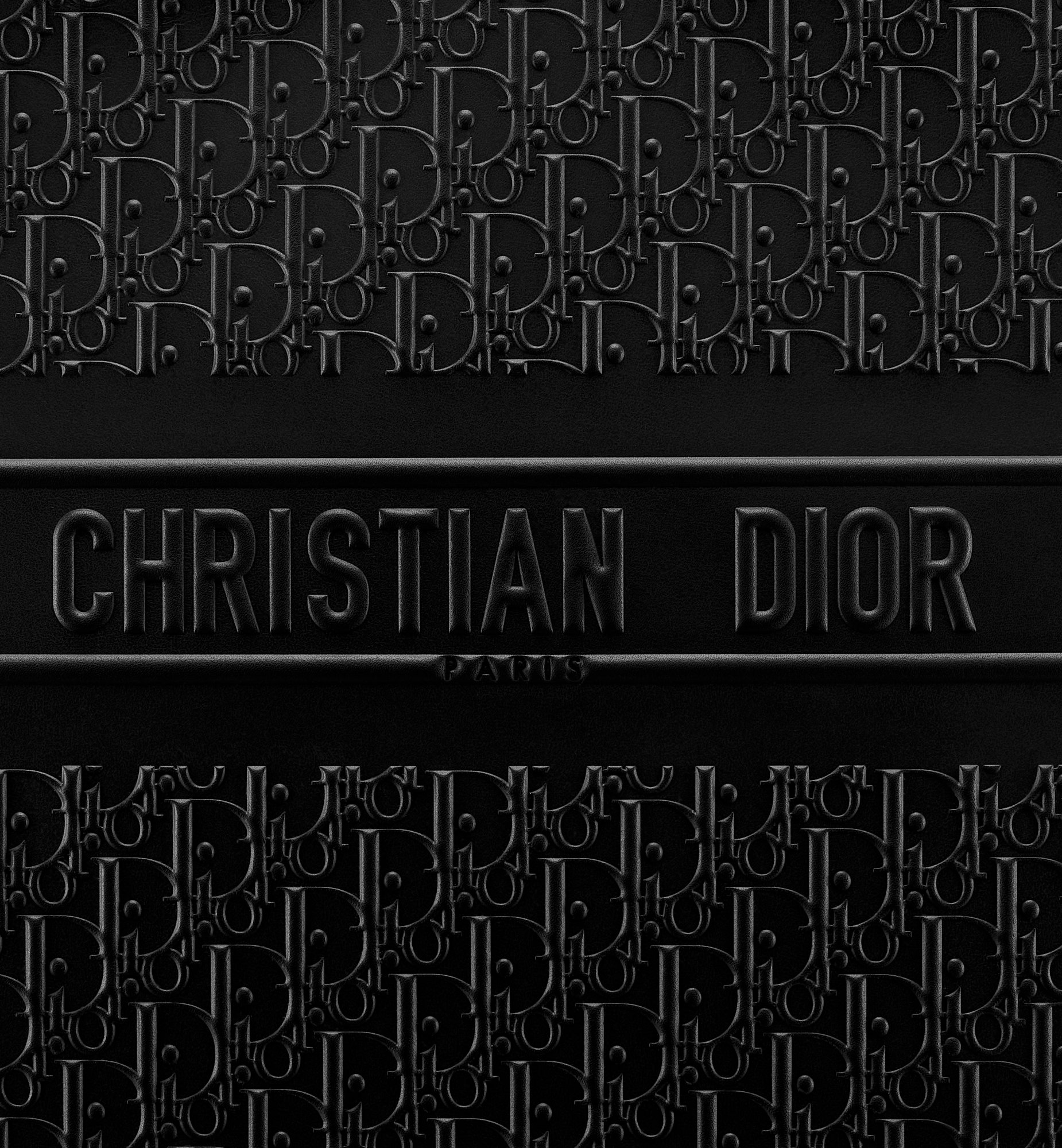 yrbag affordable luxurys bag