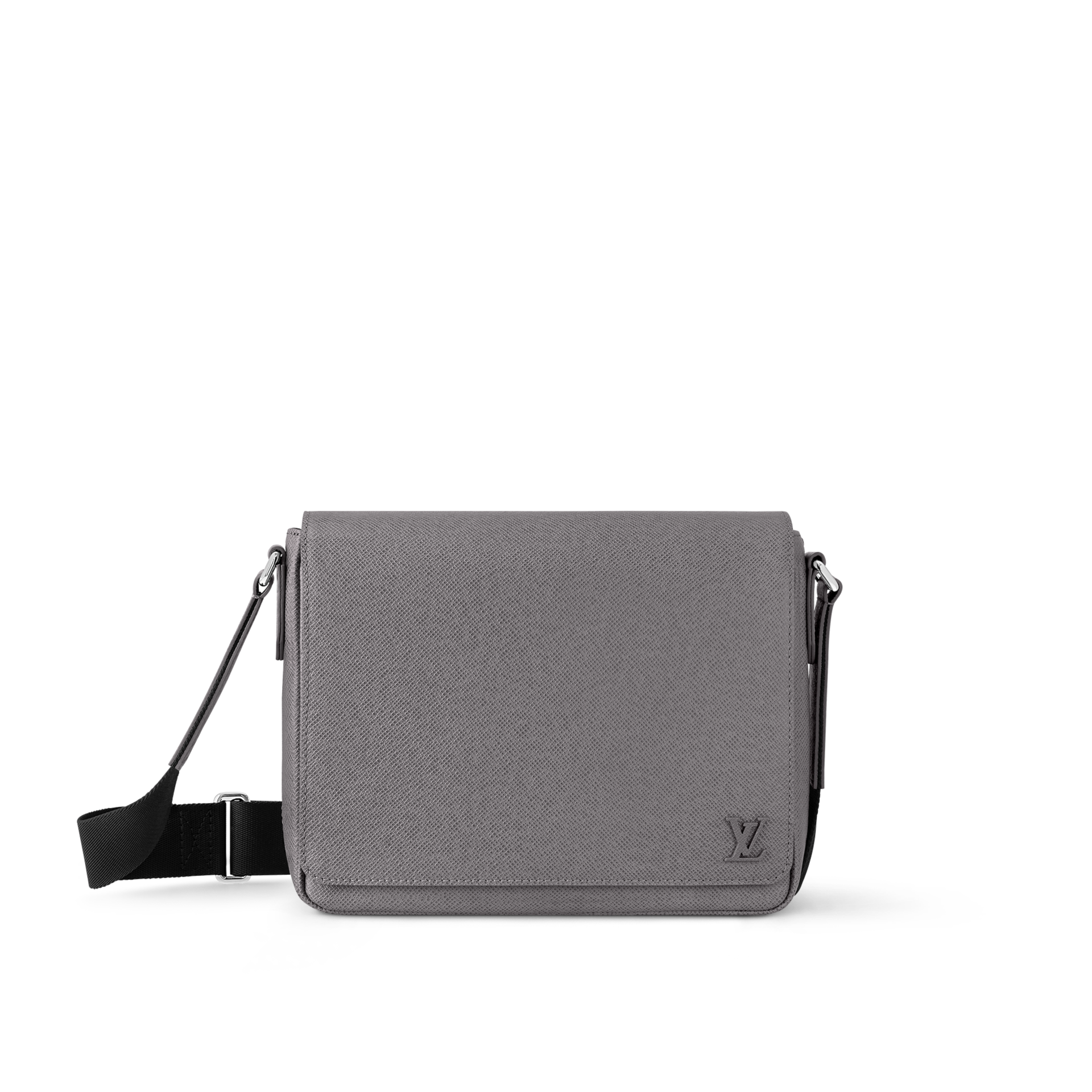 yrbag affordable luxurys bag