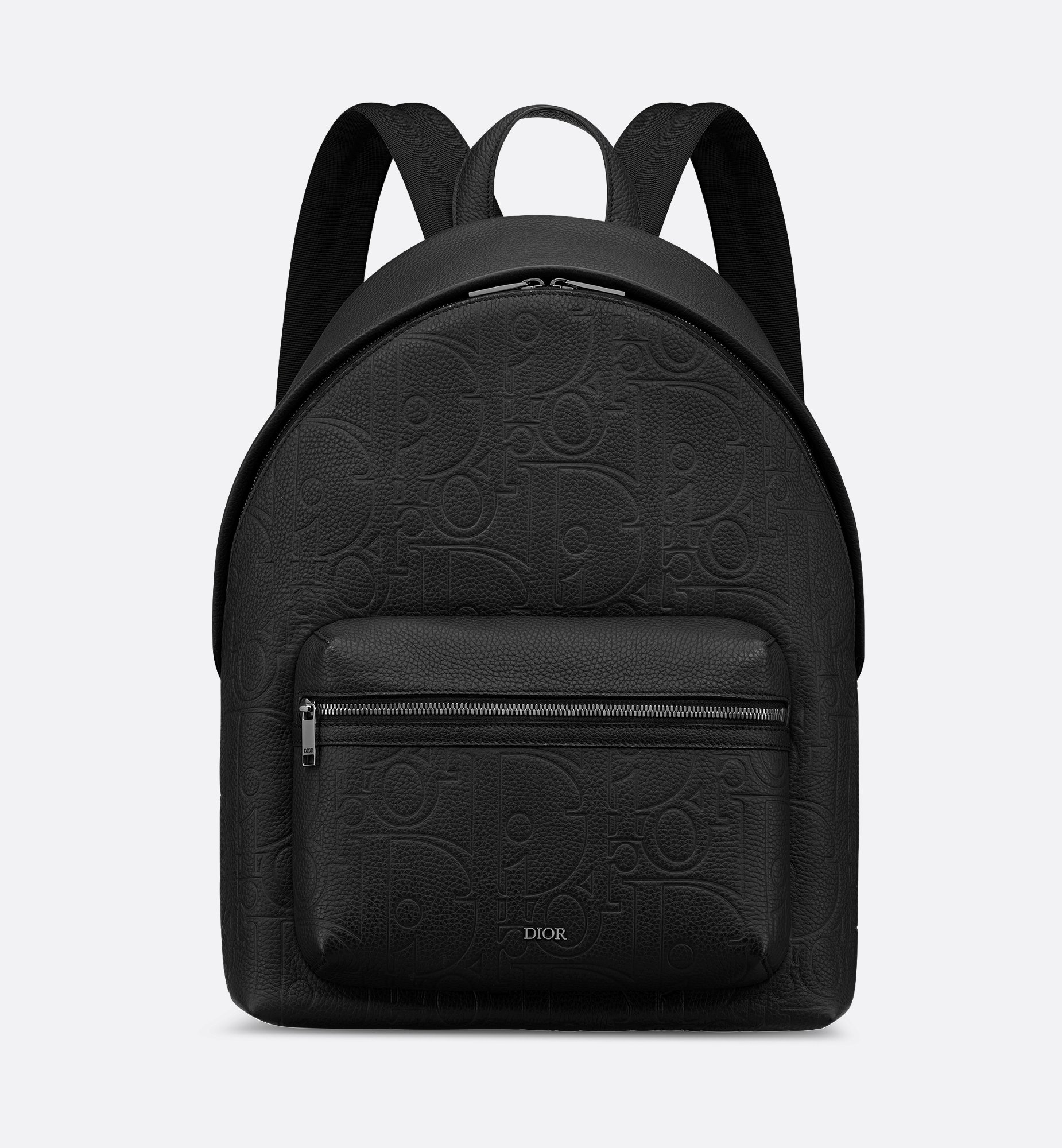 yrbag affordable luxurys bag