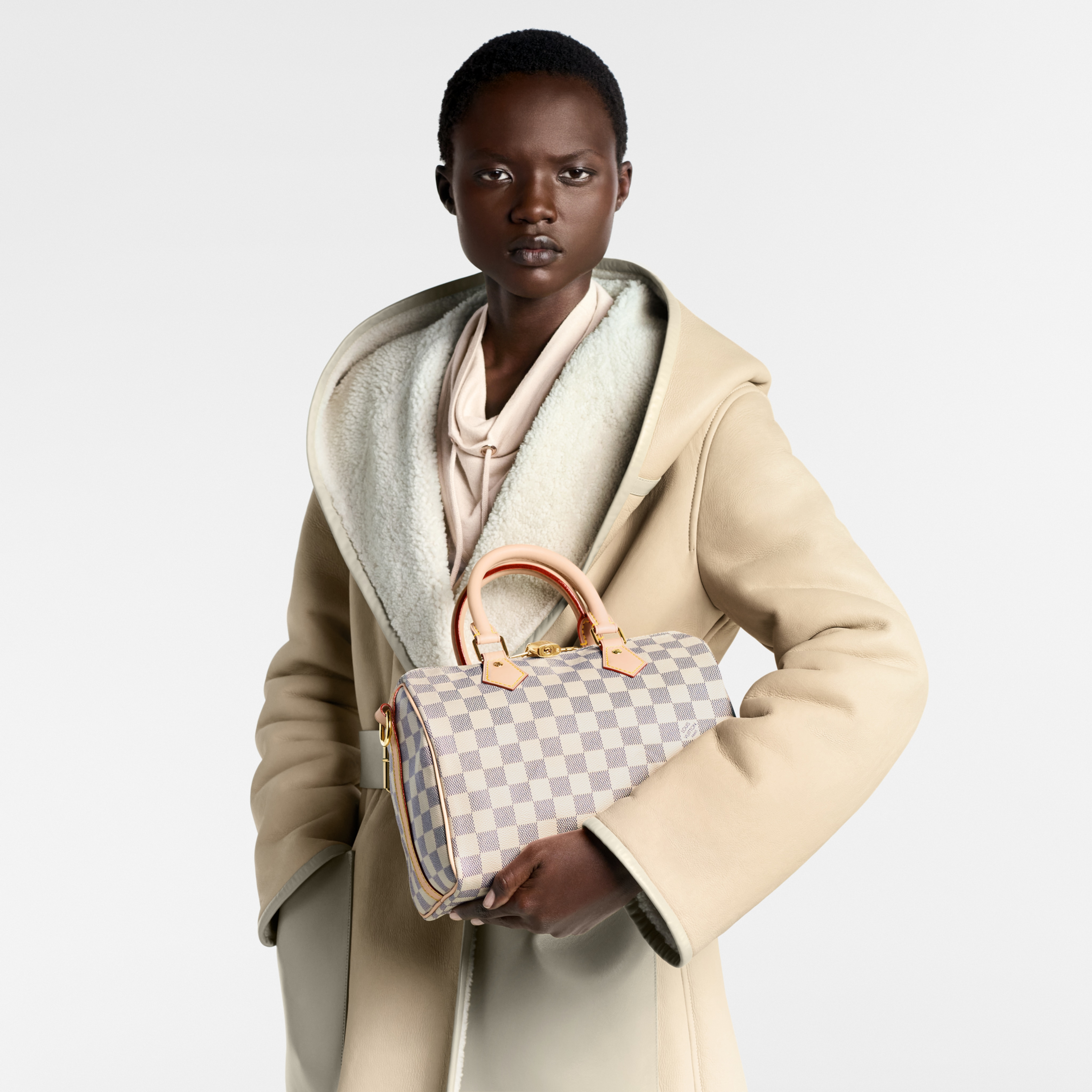 yrbag affordable luxurys bag