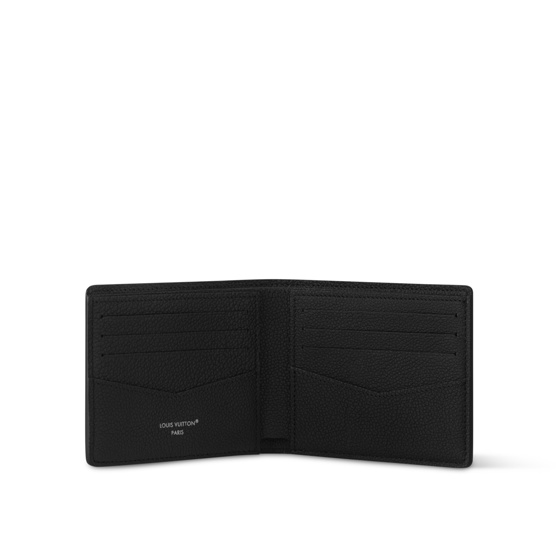 yrbag affordable luxurys bag