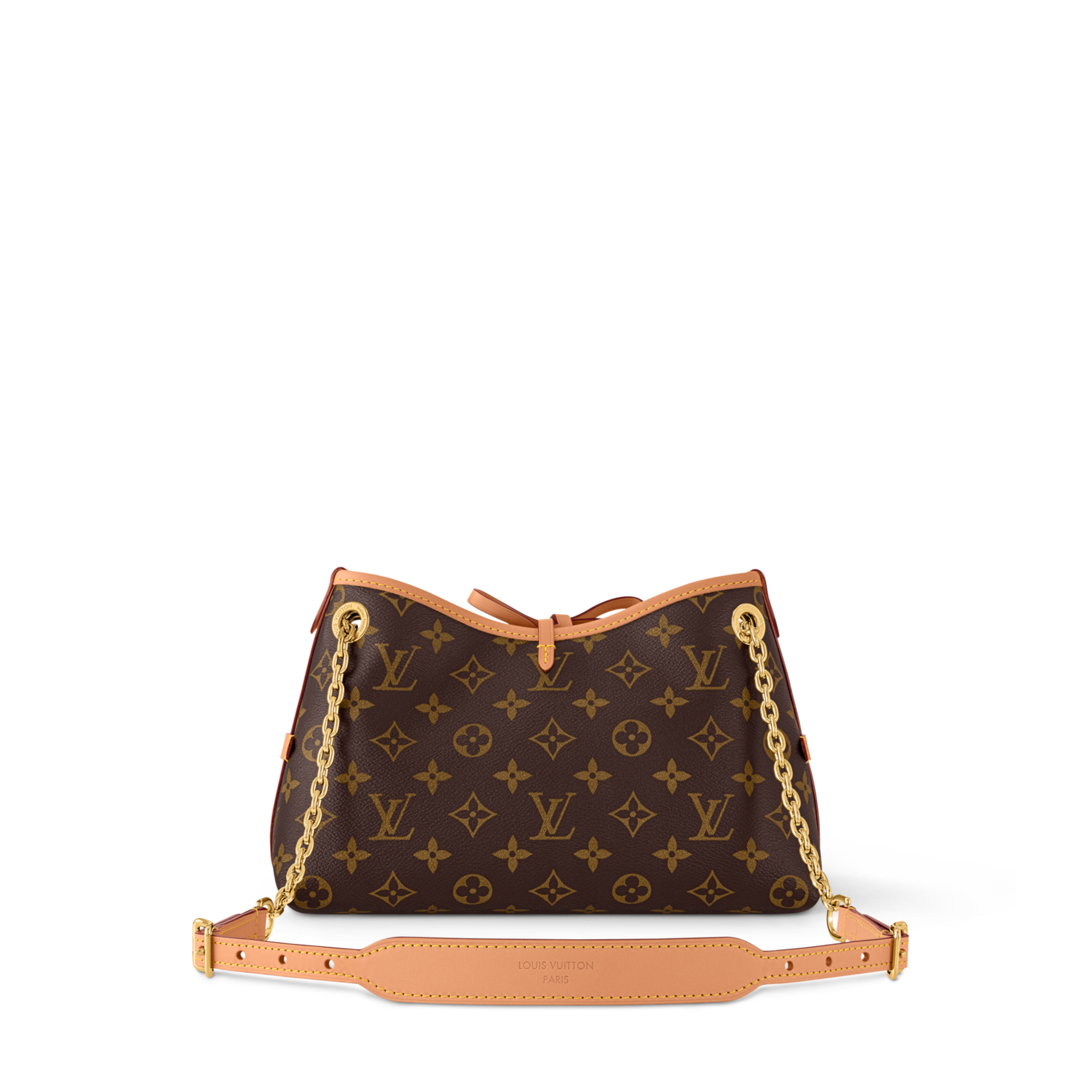yrbag affordable luxurys bag