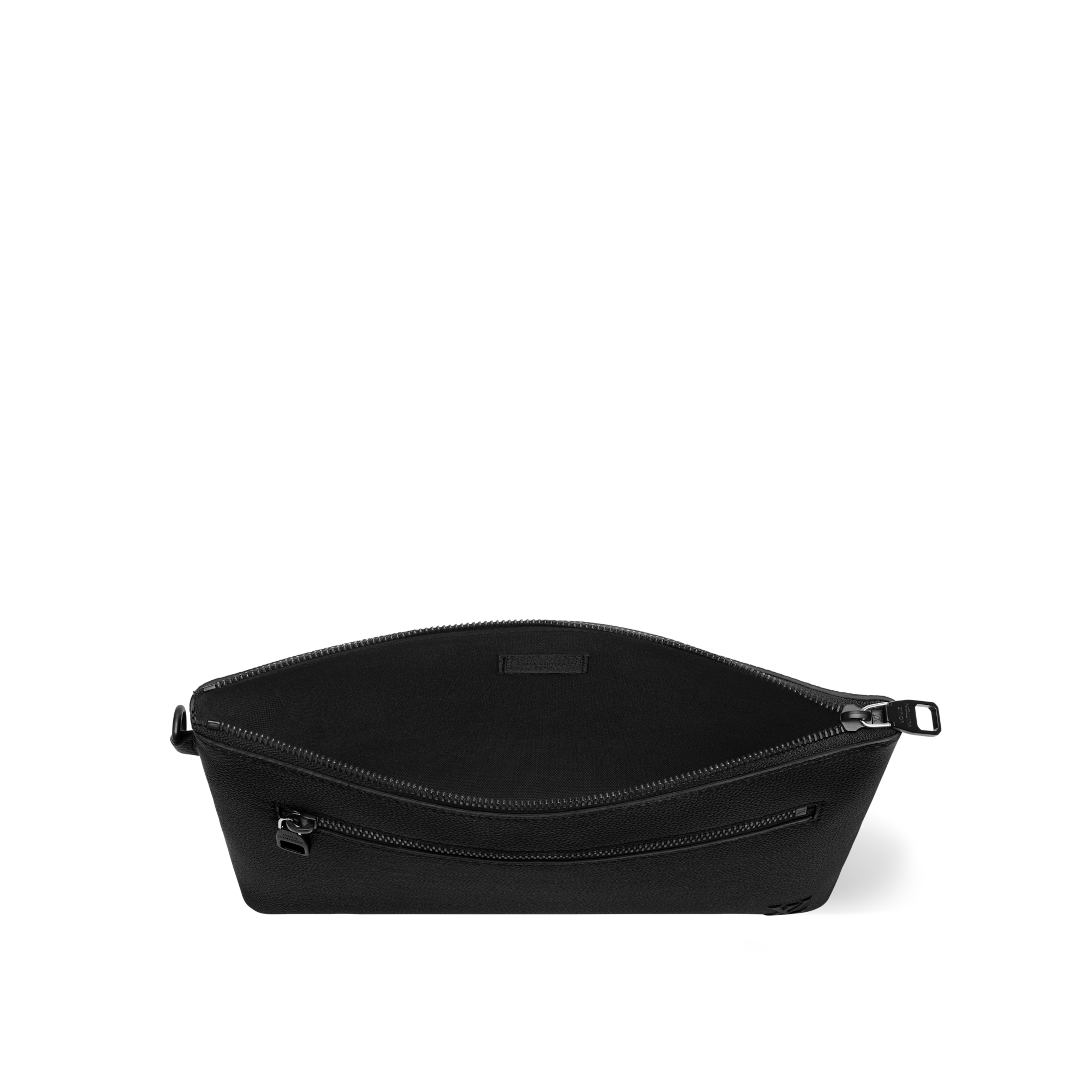 yrbag affordable luxurys bag