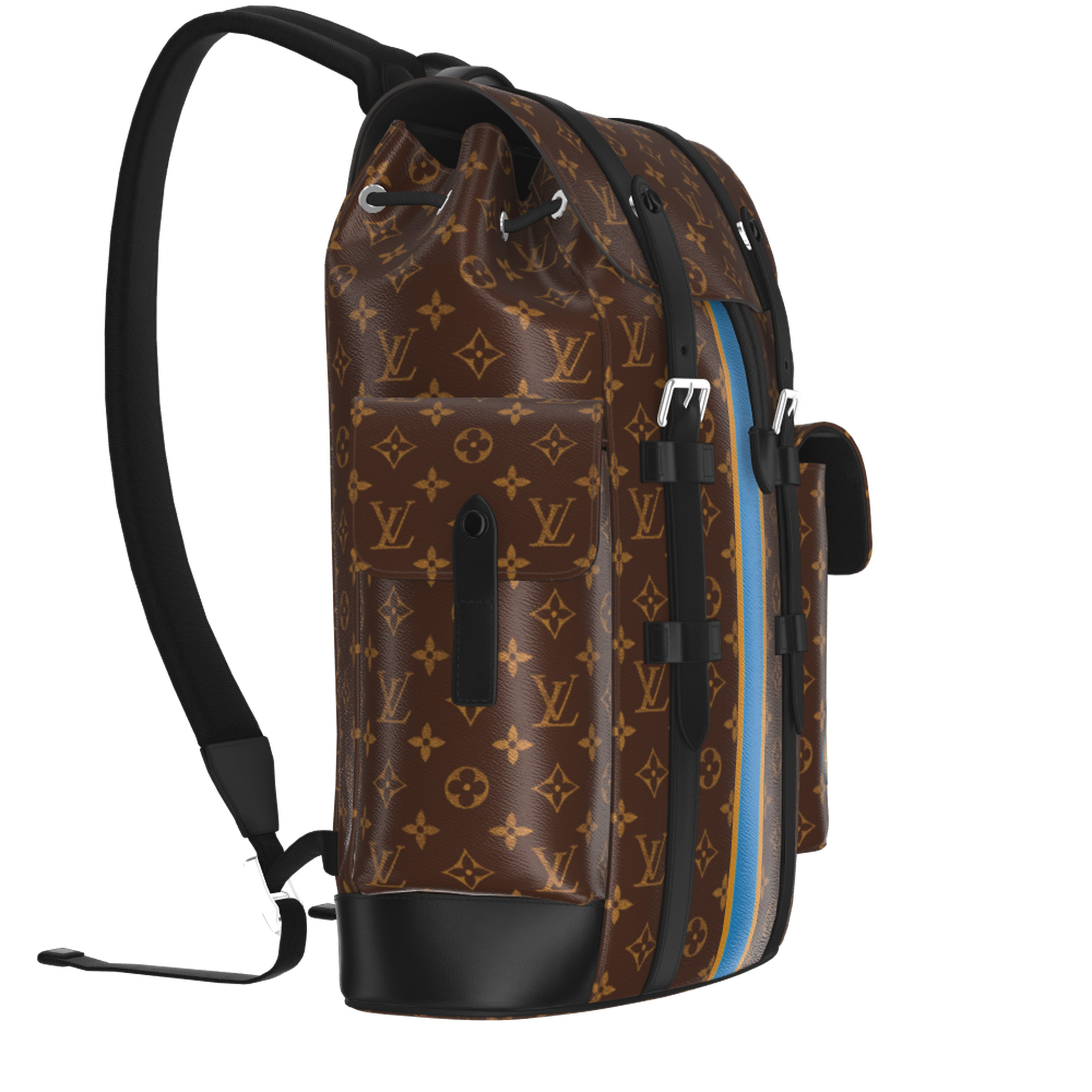 yrbag affordable luxurys bag