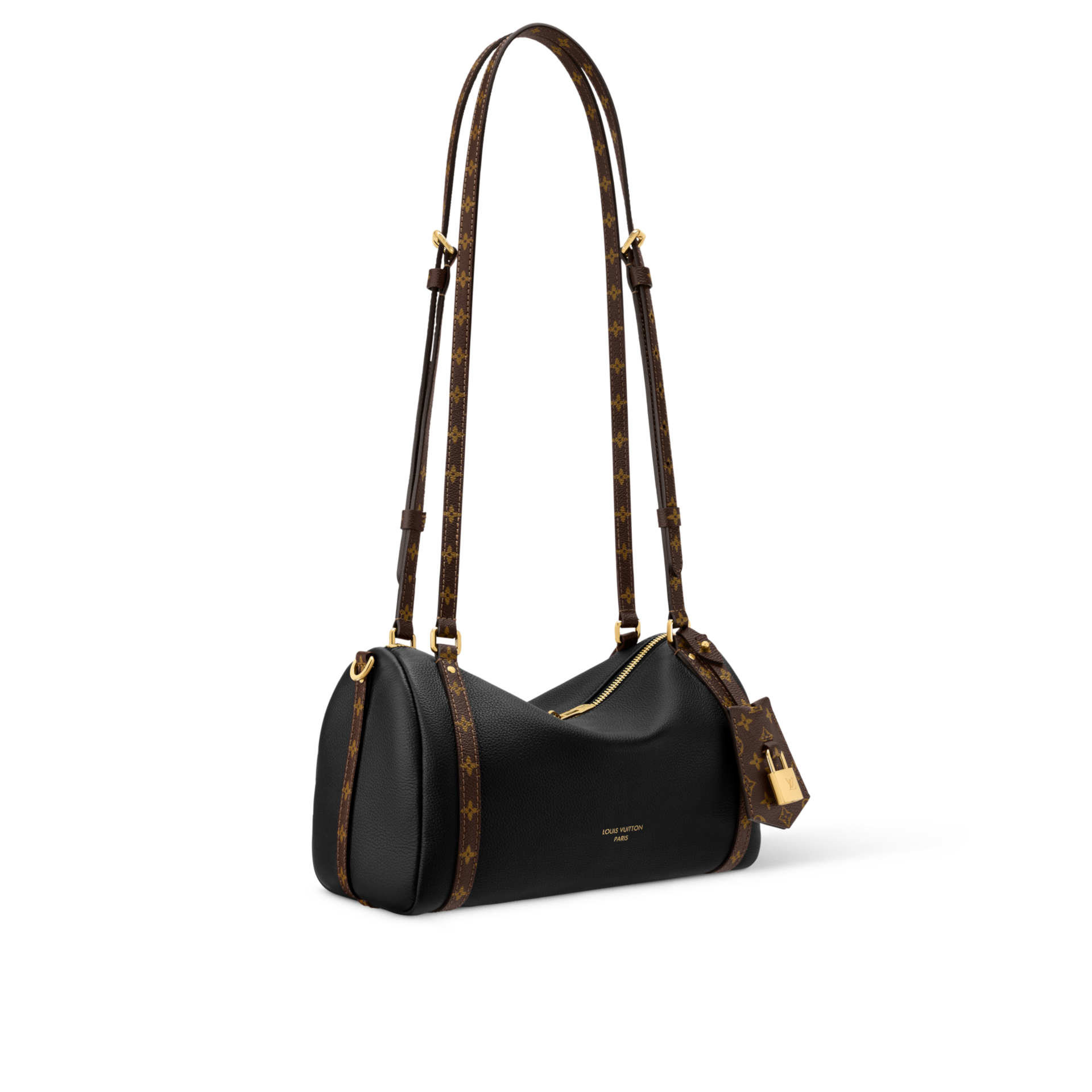 yrbag affordable luxurys bag