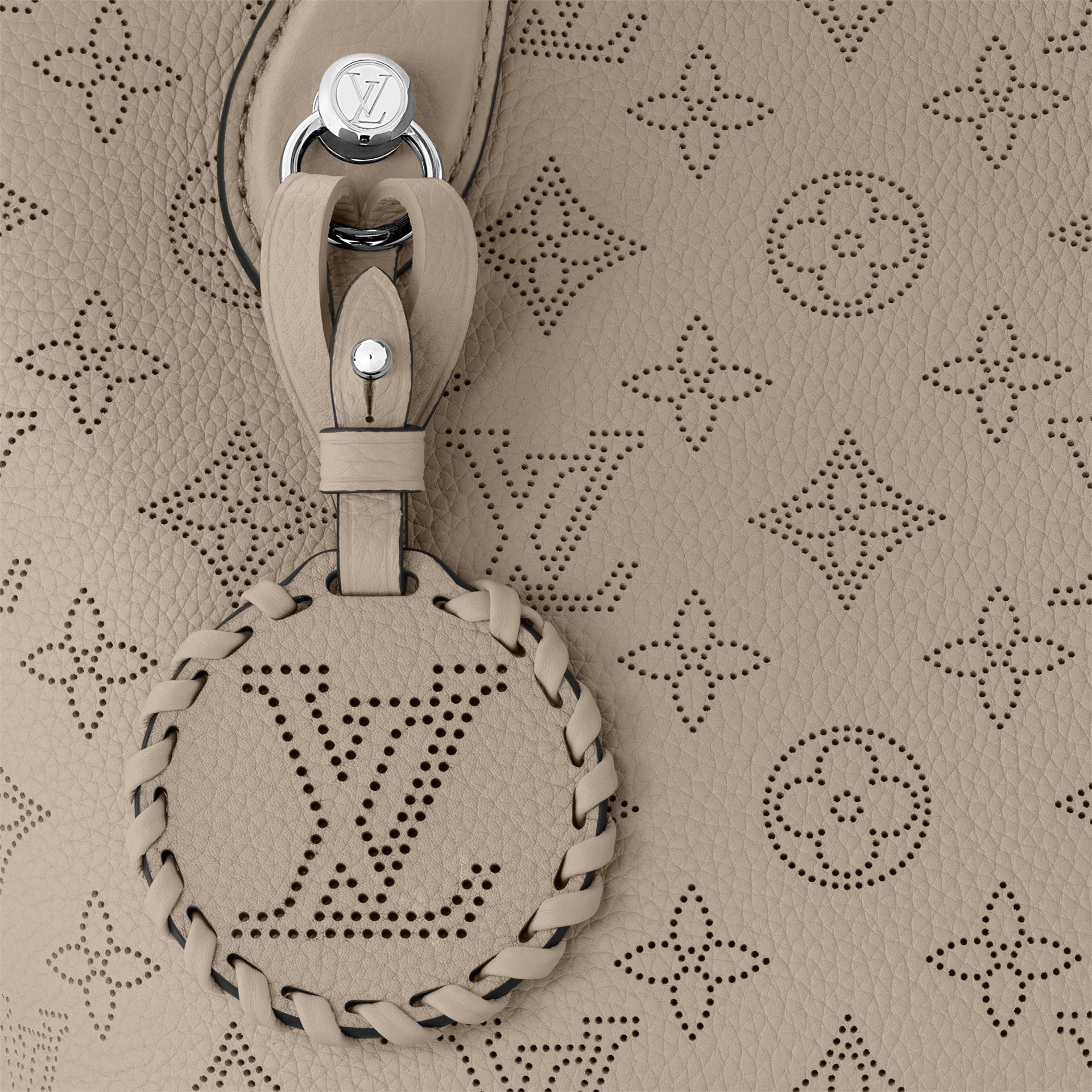 yrbag affordable luxurys bag