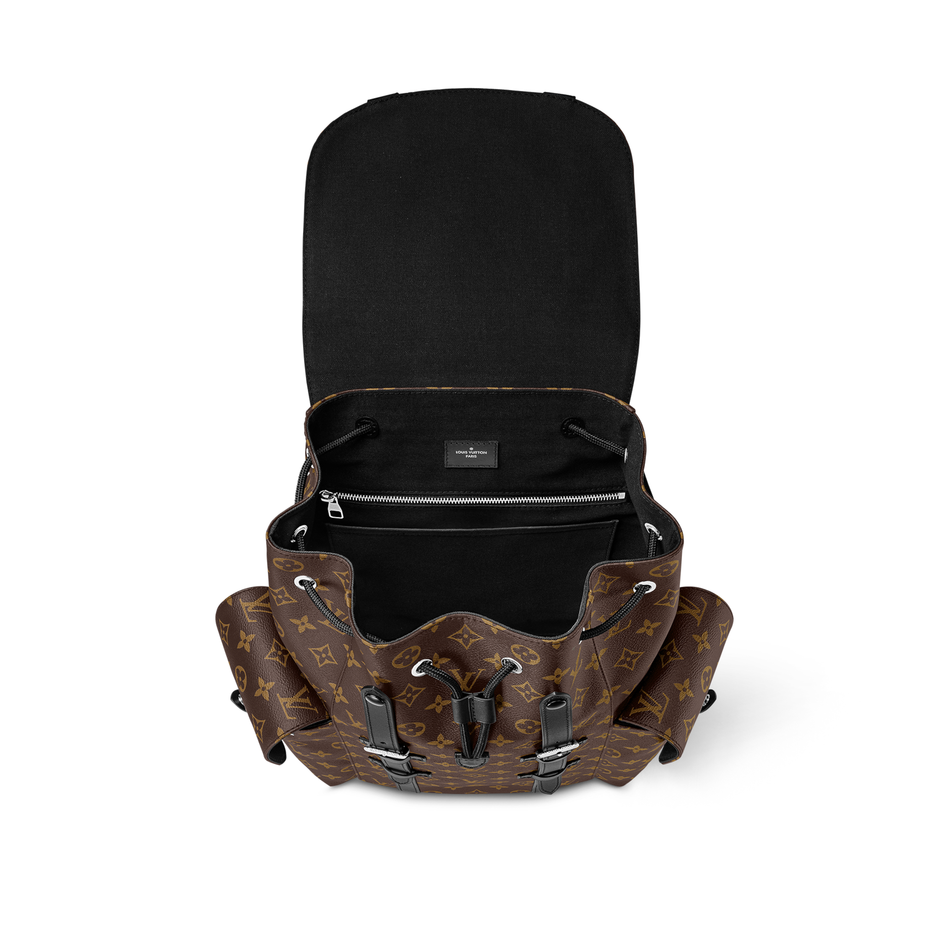 yrbag affordable luxurys bag