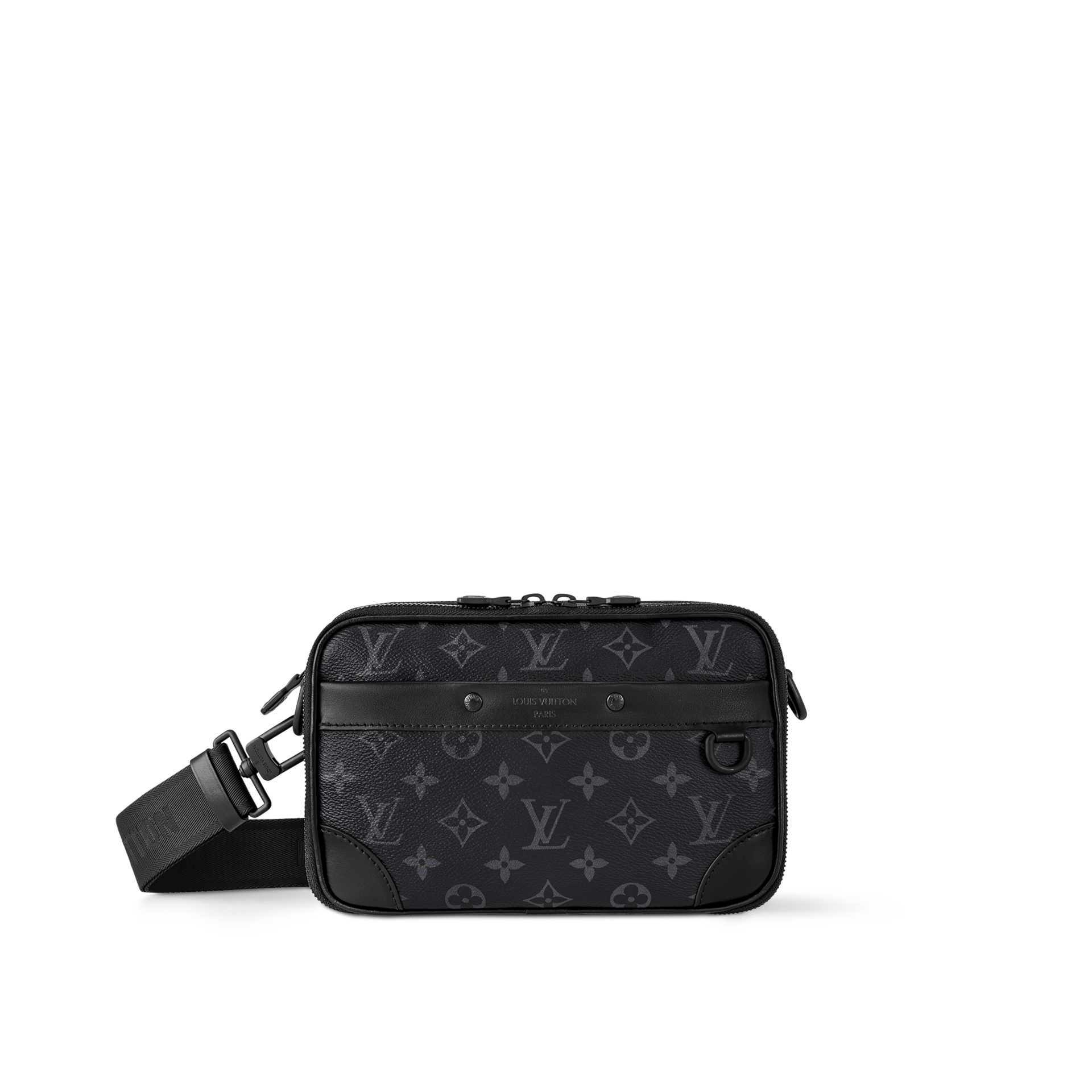 yrbag affordable luxurys bag