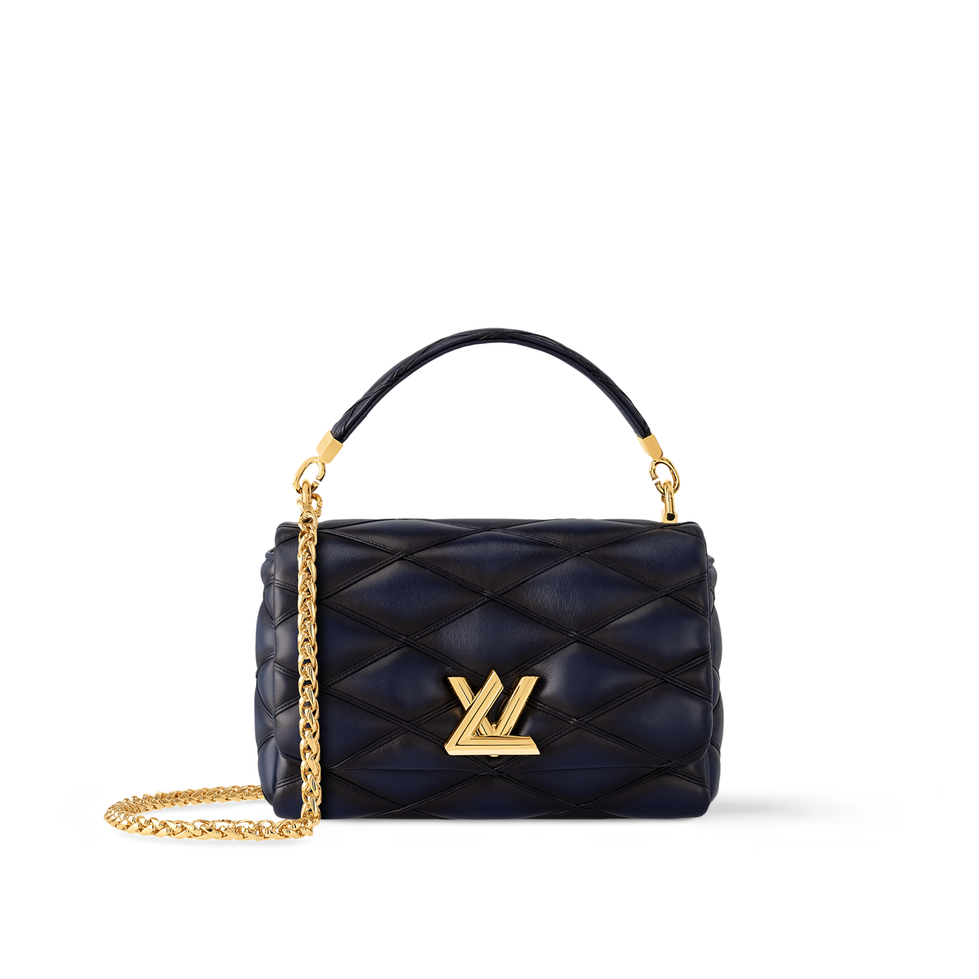 yrbag affordable luxurys bag