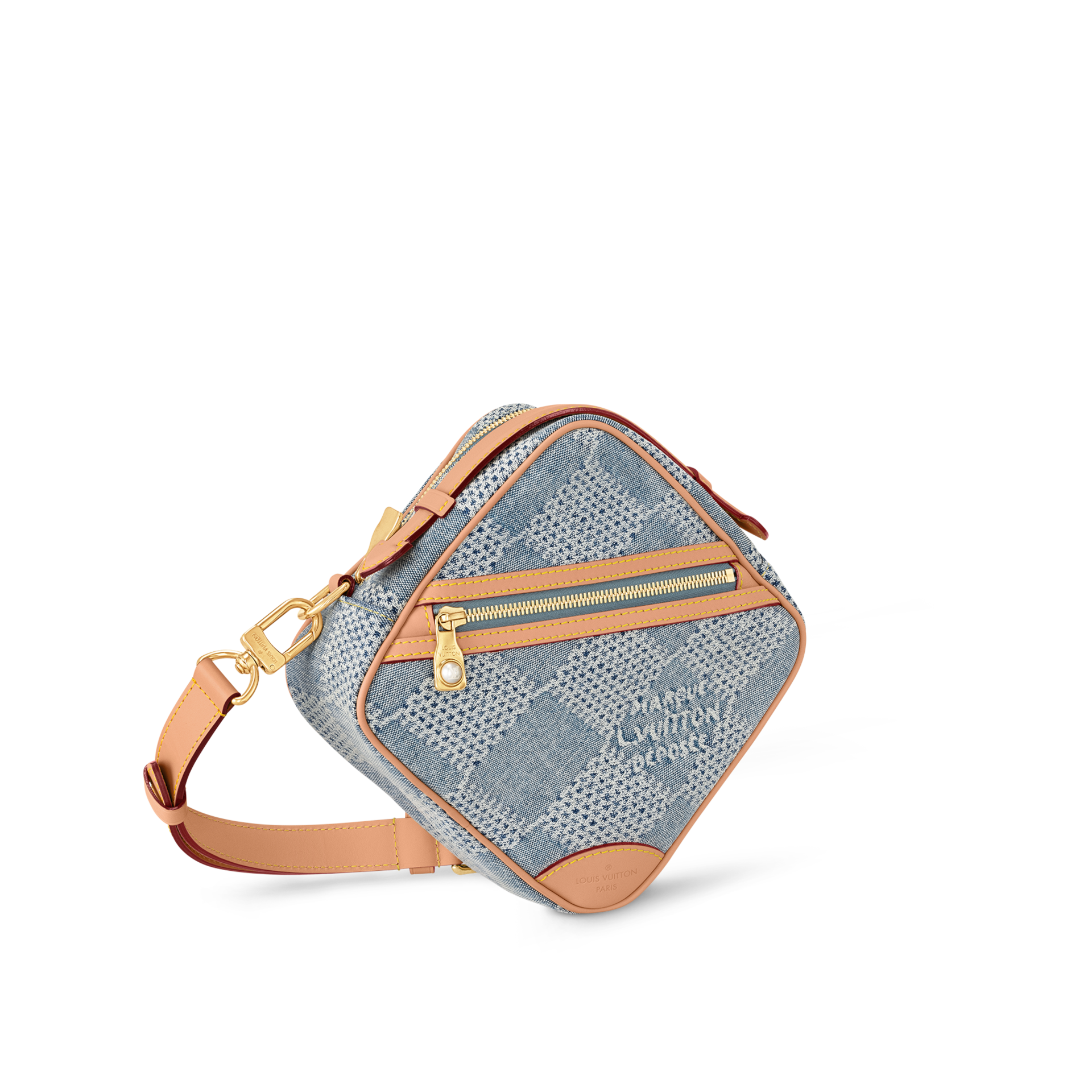 yrbag affordable luxurys bag