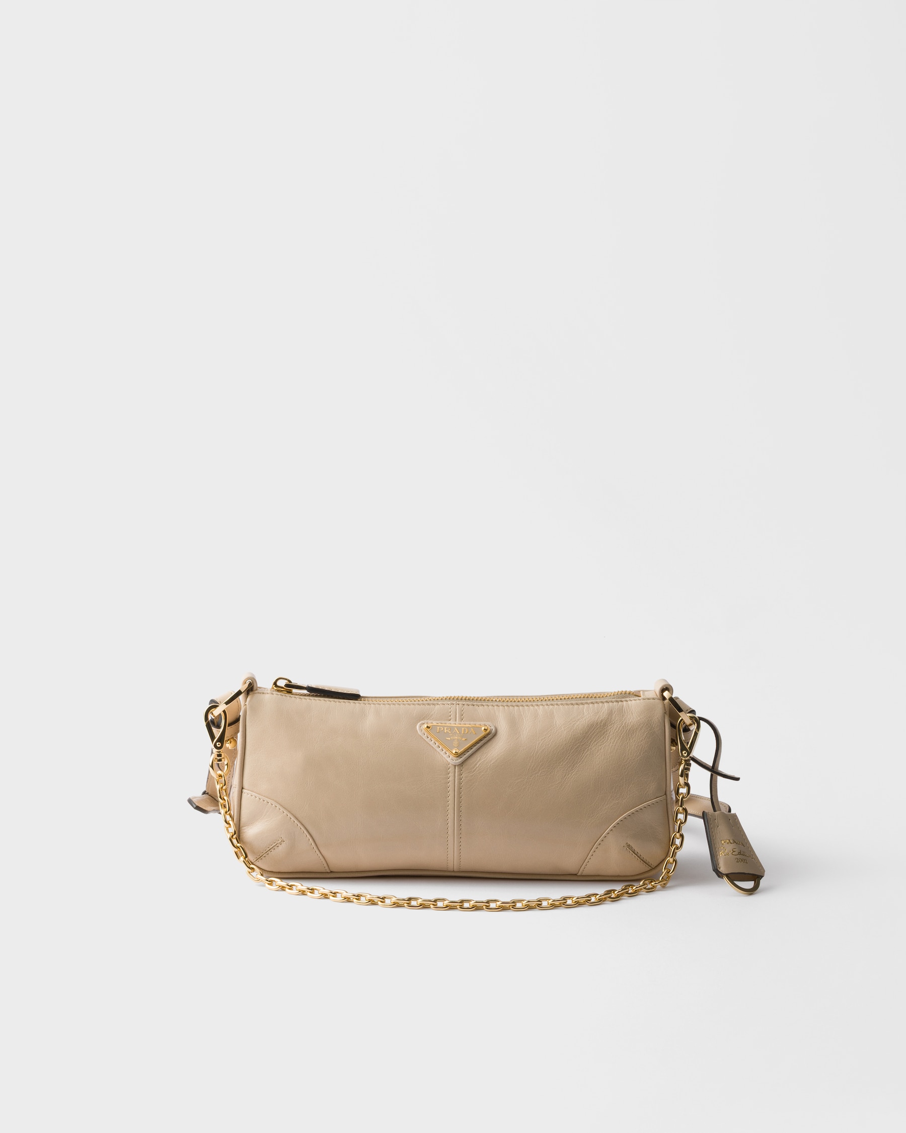 yrbag affordable luxurys bag