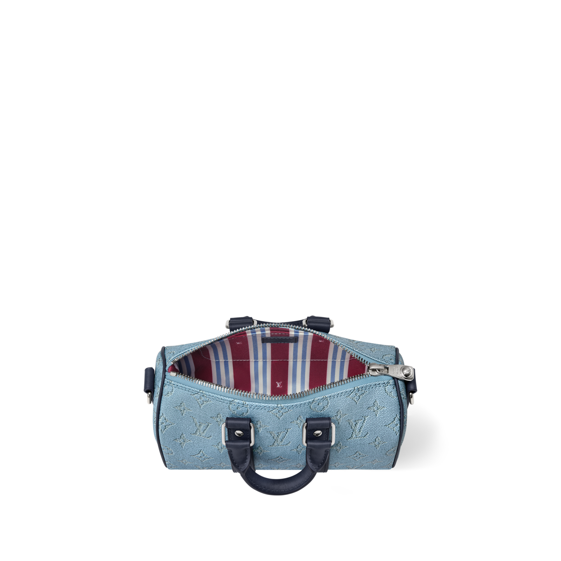 yrbag affordable luxurys bag