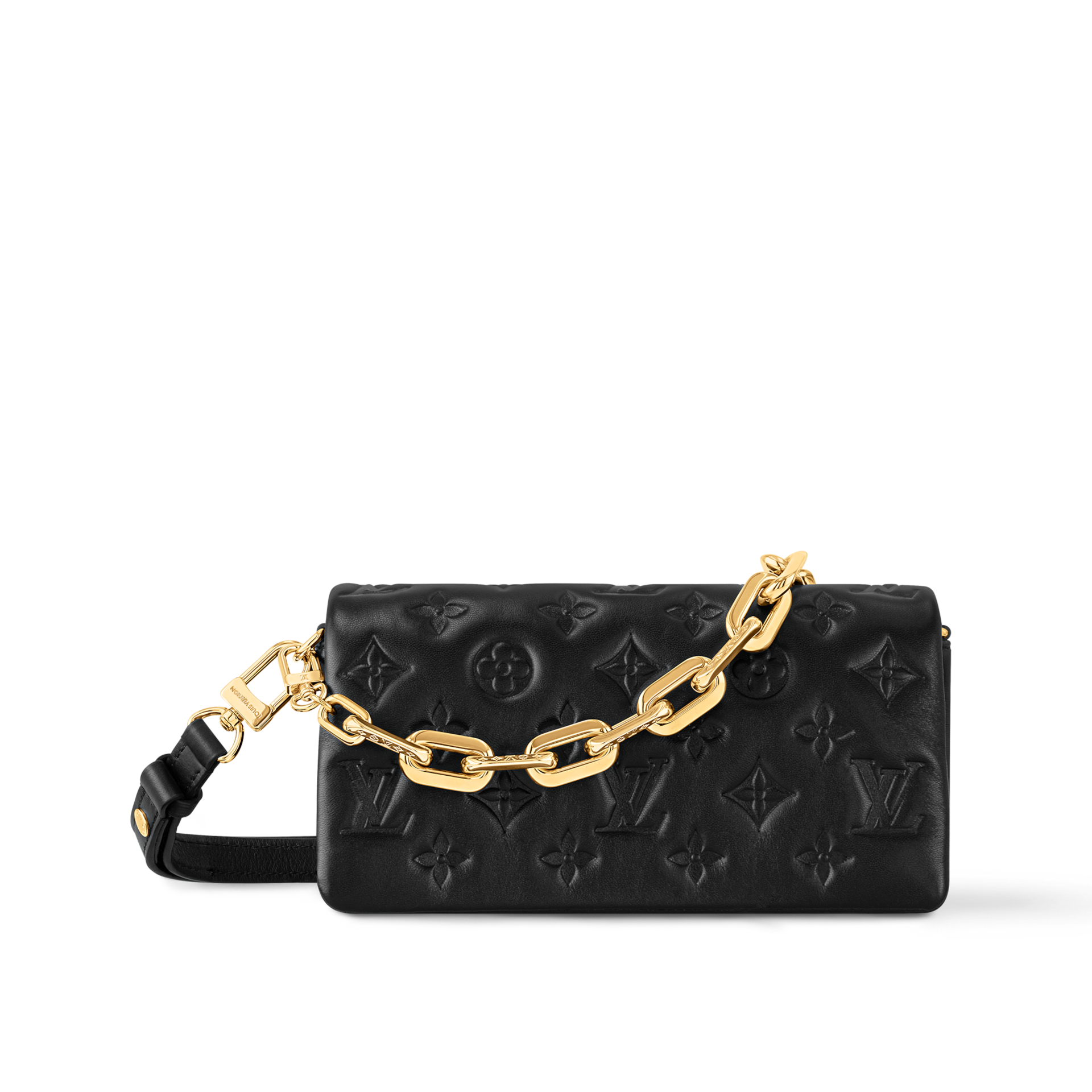 yrbag affordable luxurys bag