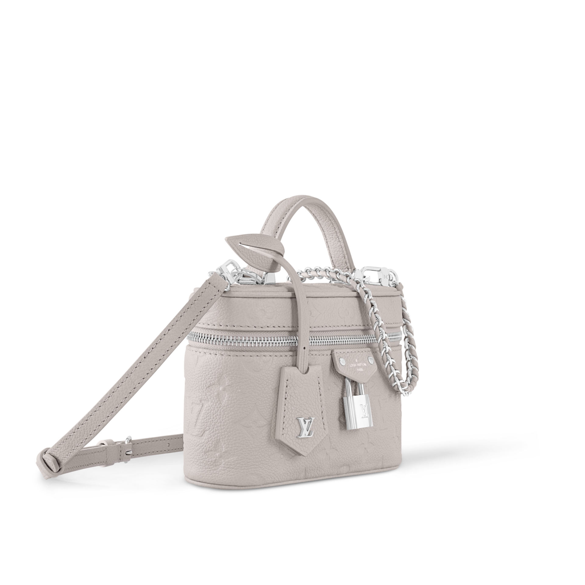 yrbag affordable luxurys bag