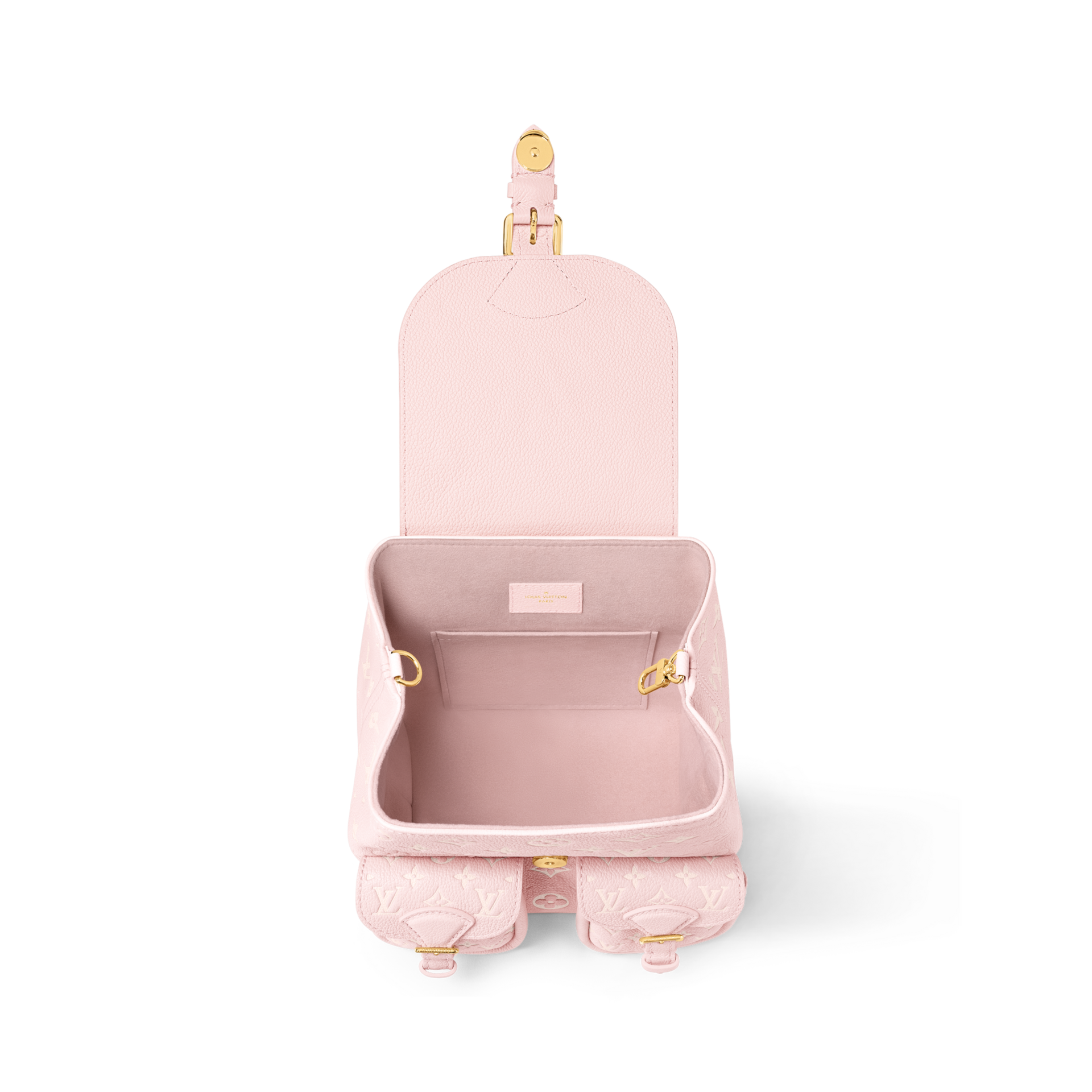 yrbag affordable luxurys bag