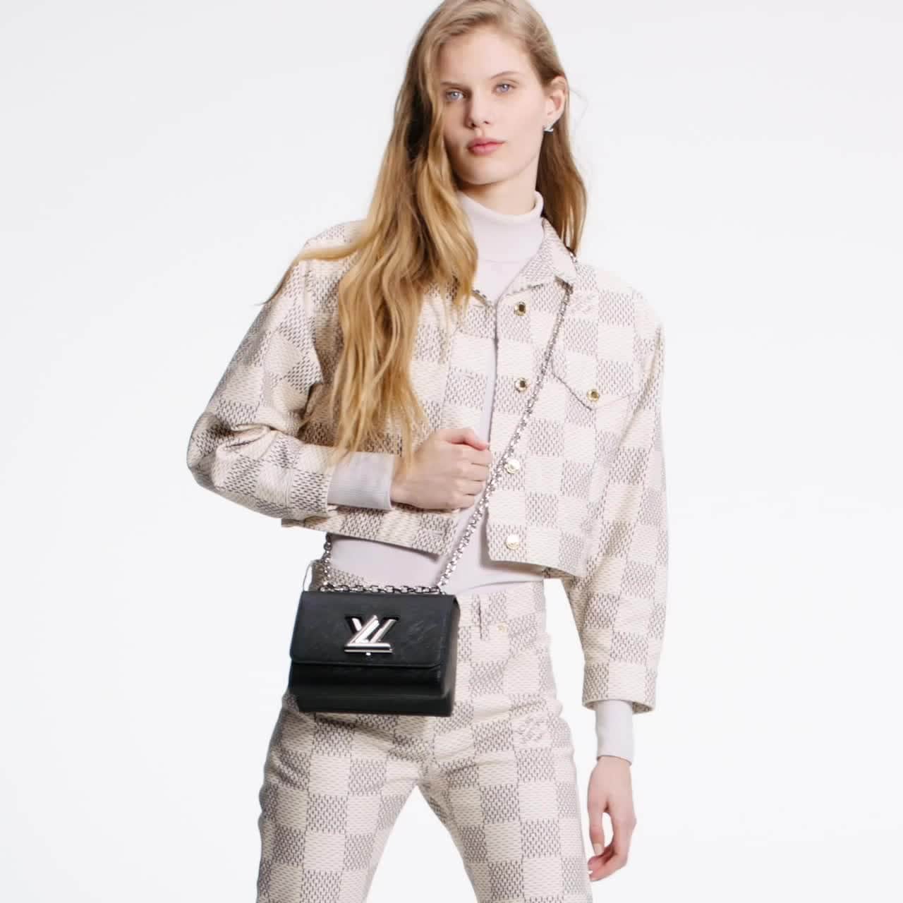 yrbag affordable luxurys bag