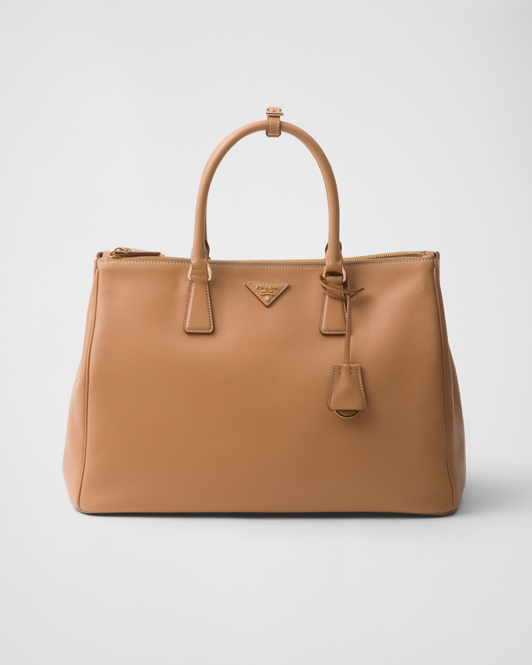 yrbag affordable luxurys bag