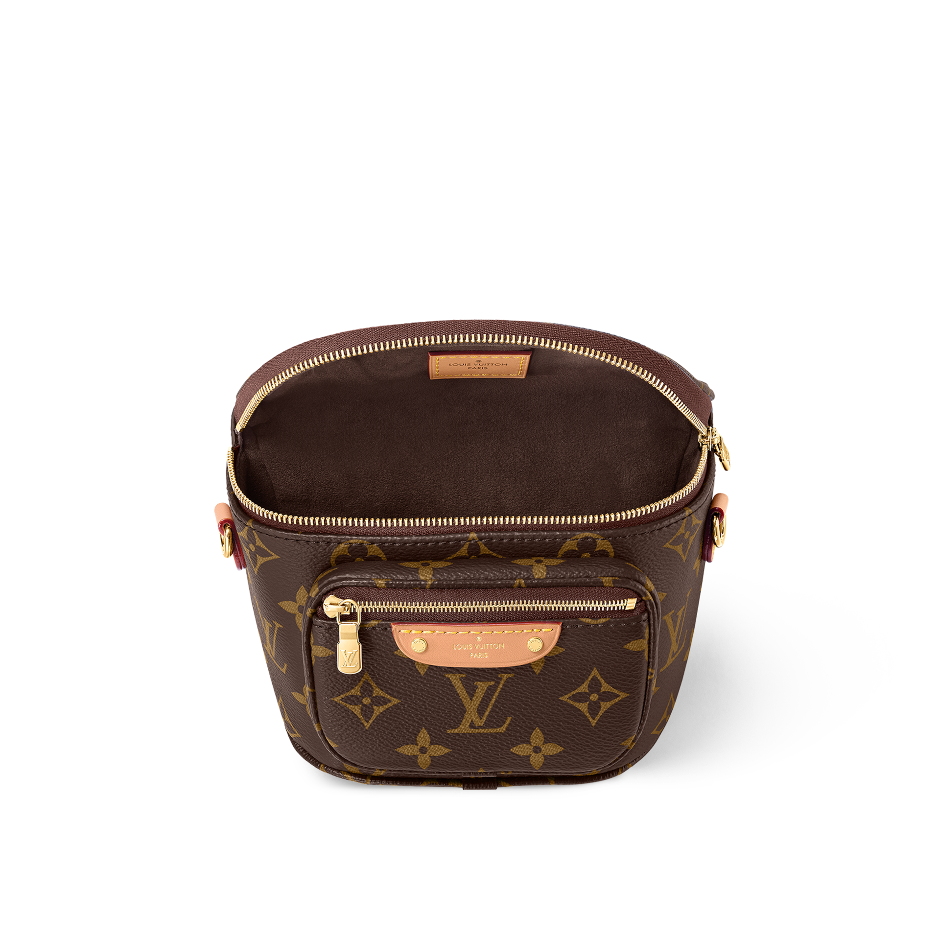 yrbag affordable luxurys bag