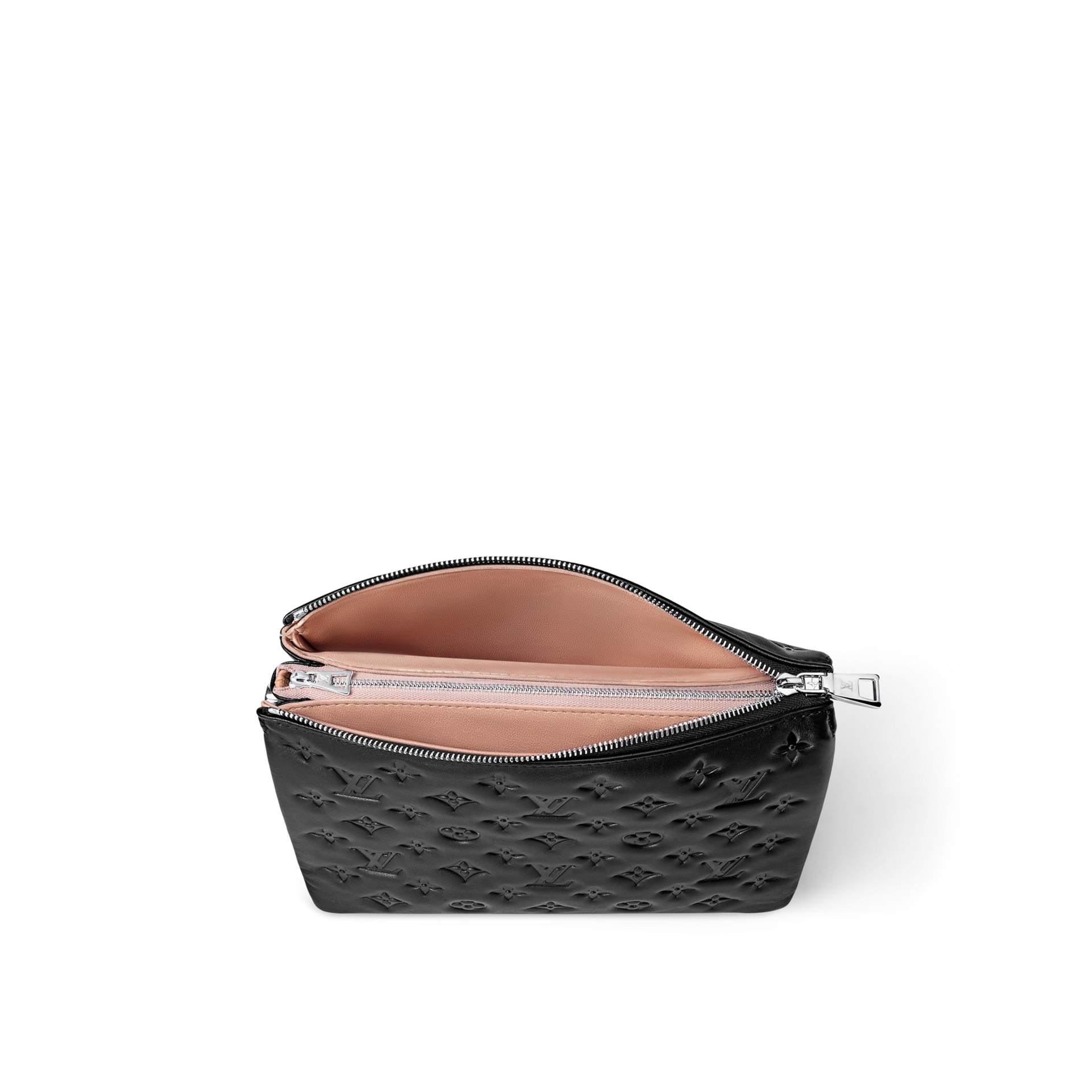 yrbag affordable luxurys bag