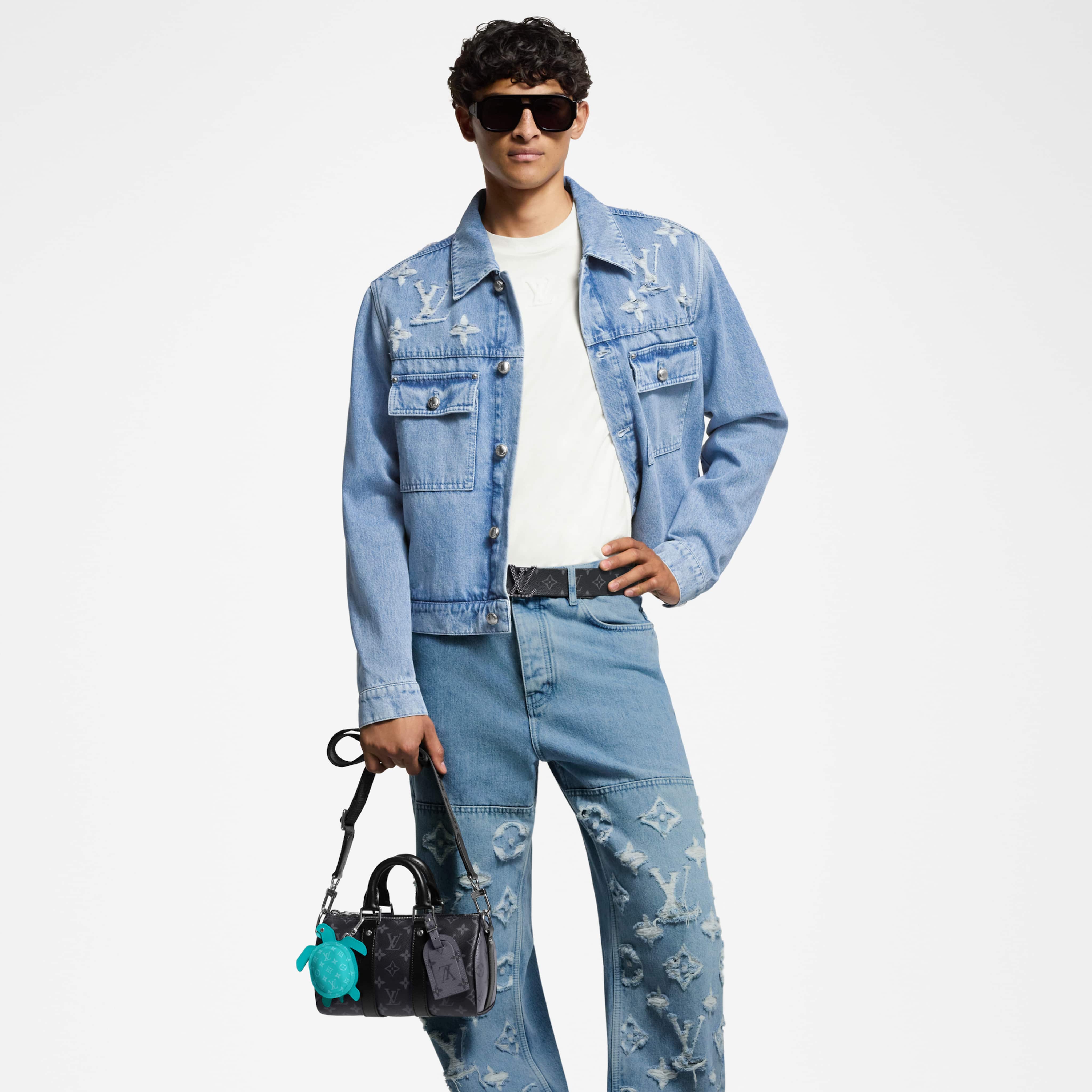 yrbag affordable luxurys bag