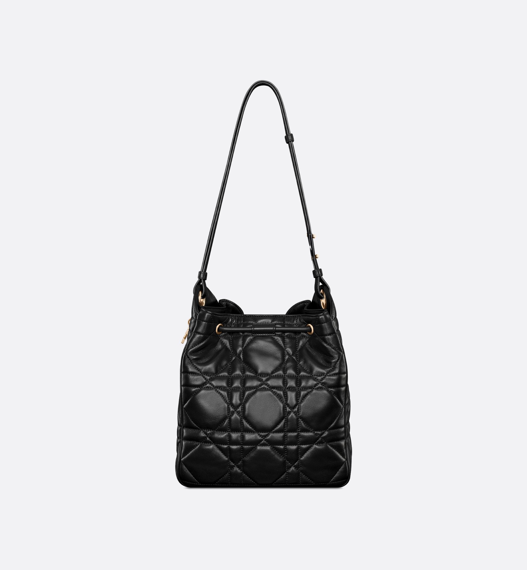 yrbag affordable luxurys bag