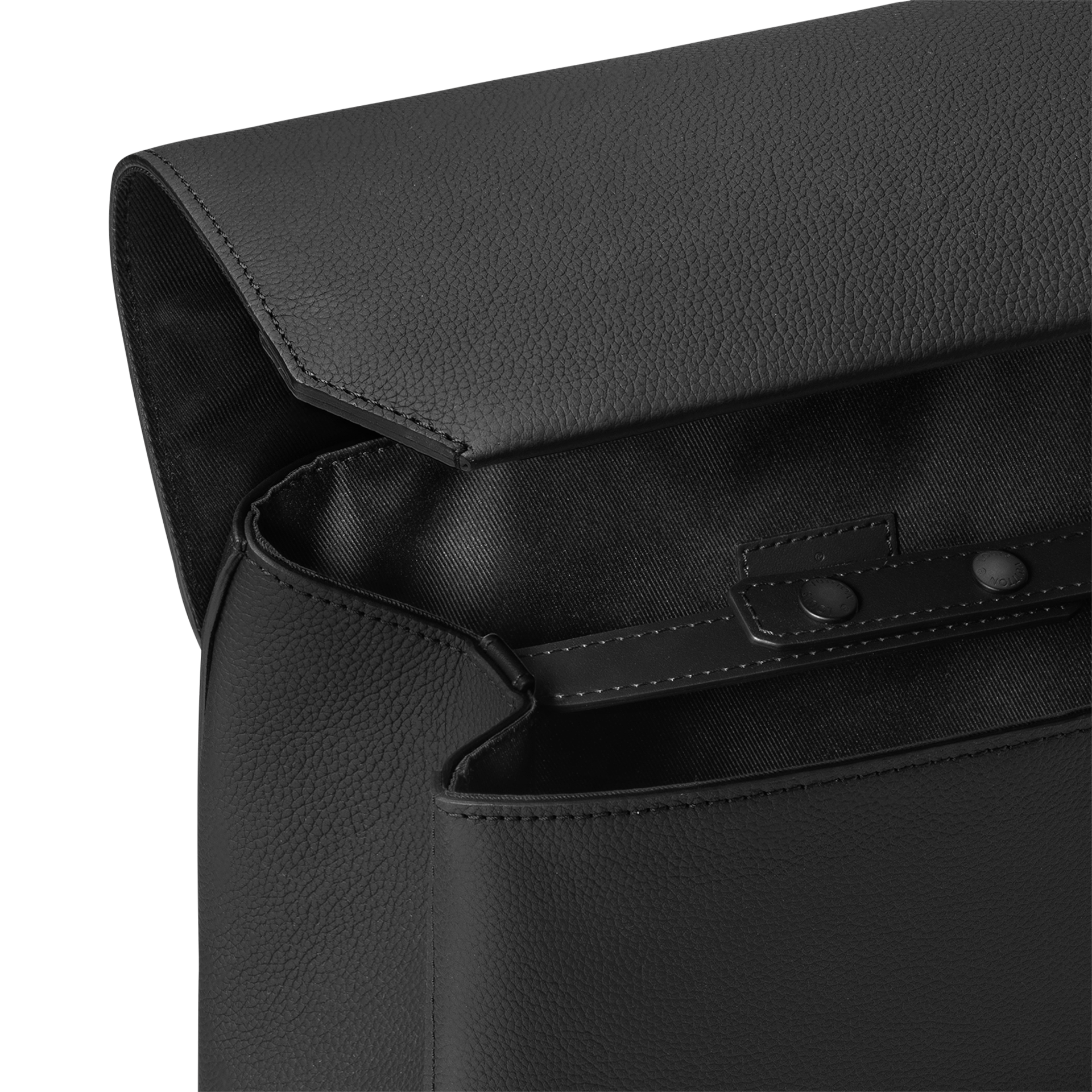 yrbag affordable luxurys bag