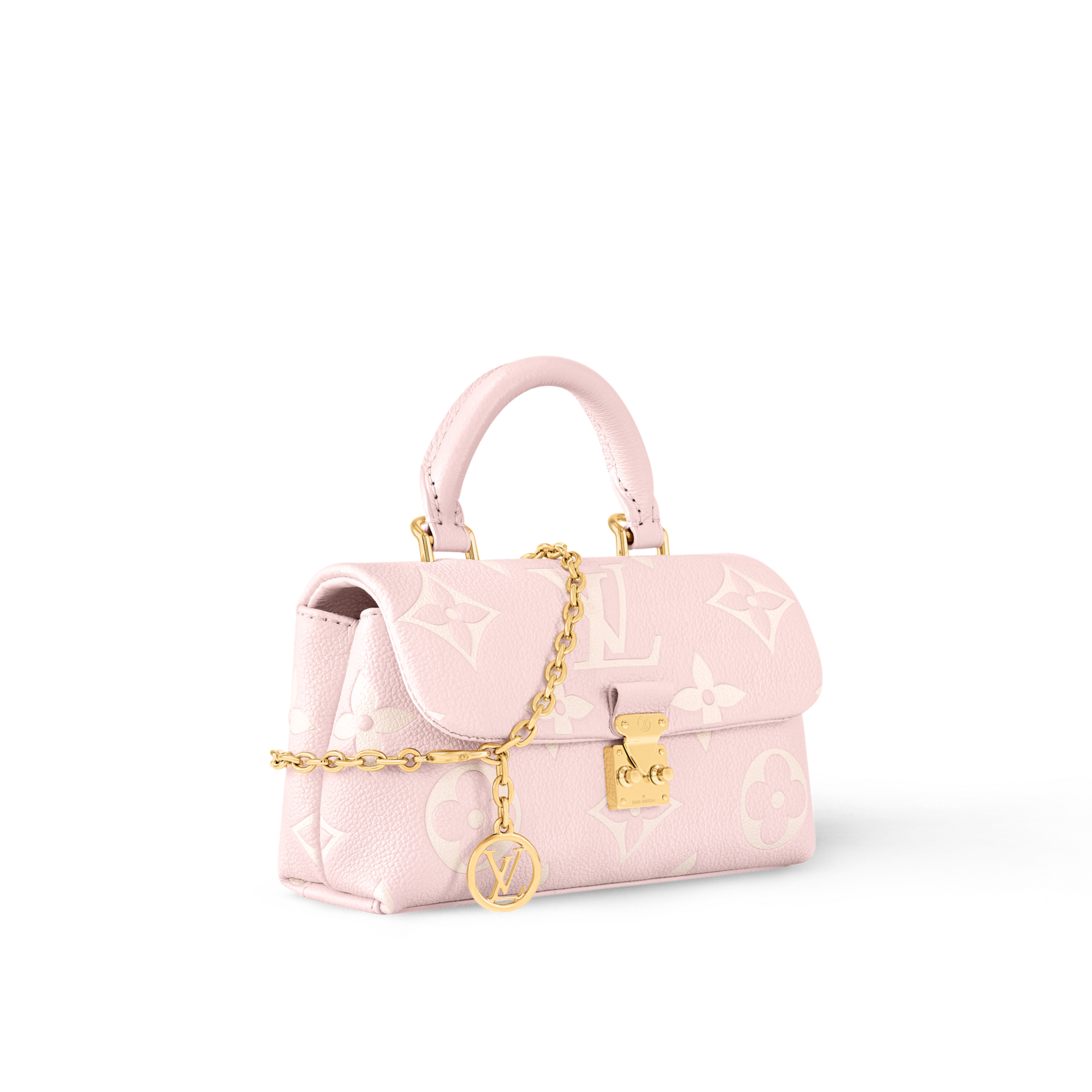 yrbag affordable luxurys bag