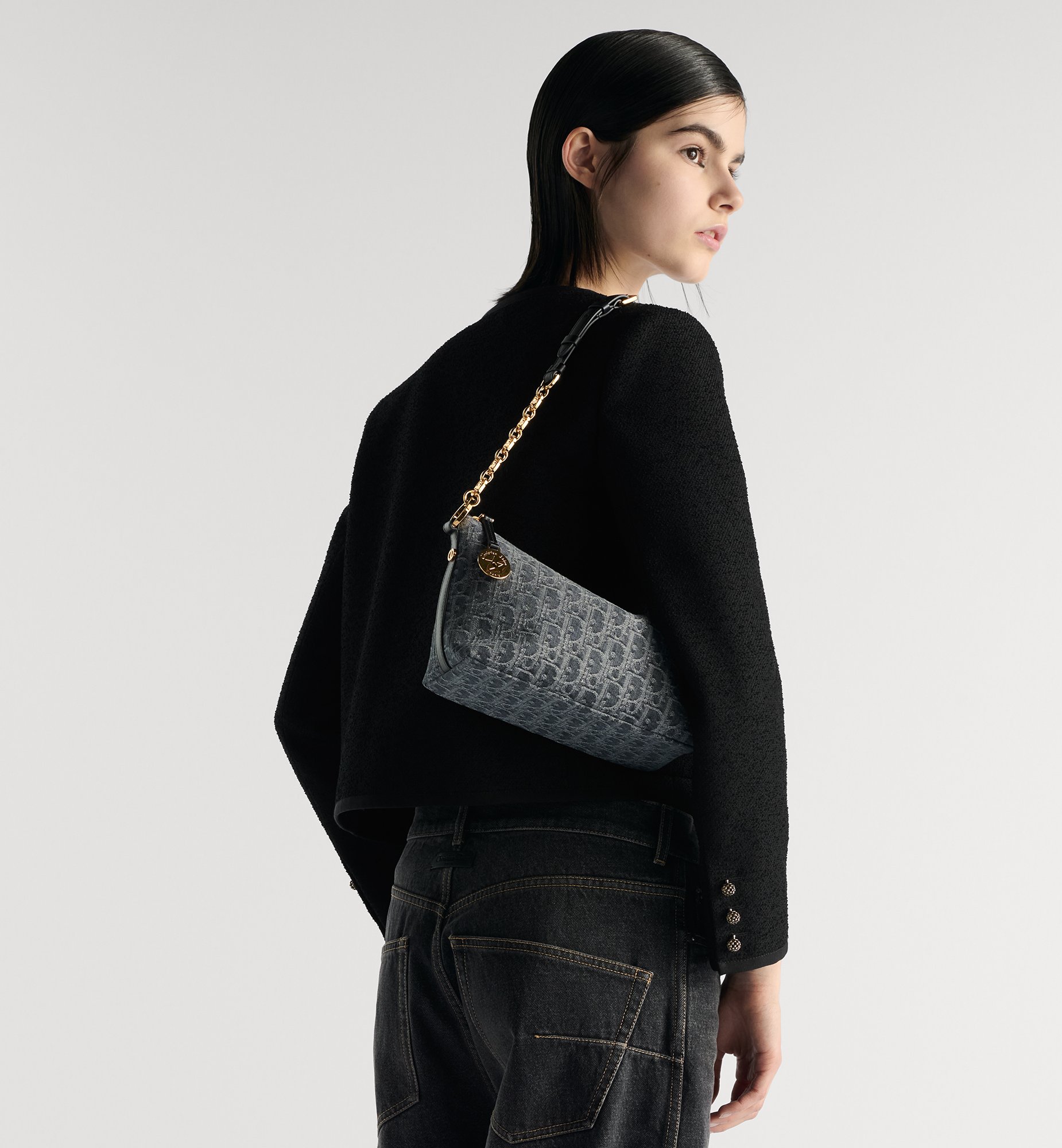 yrbag affordable luxurys bag