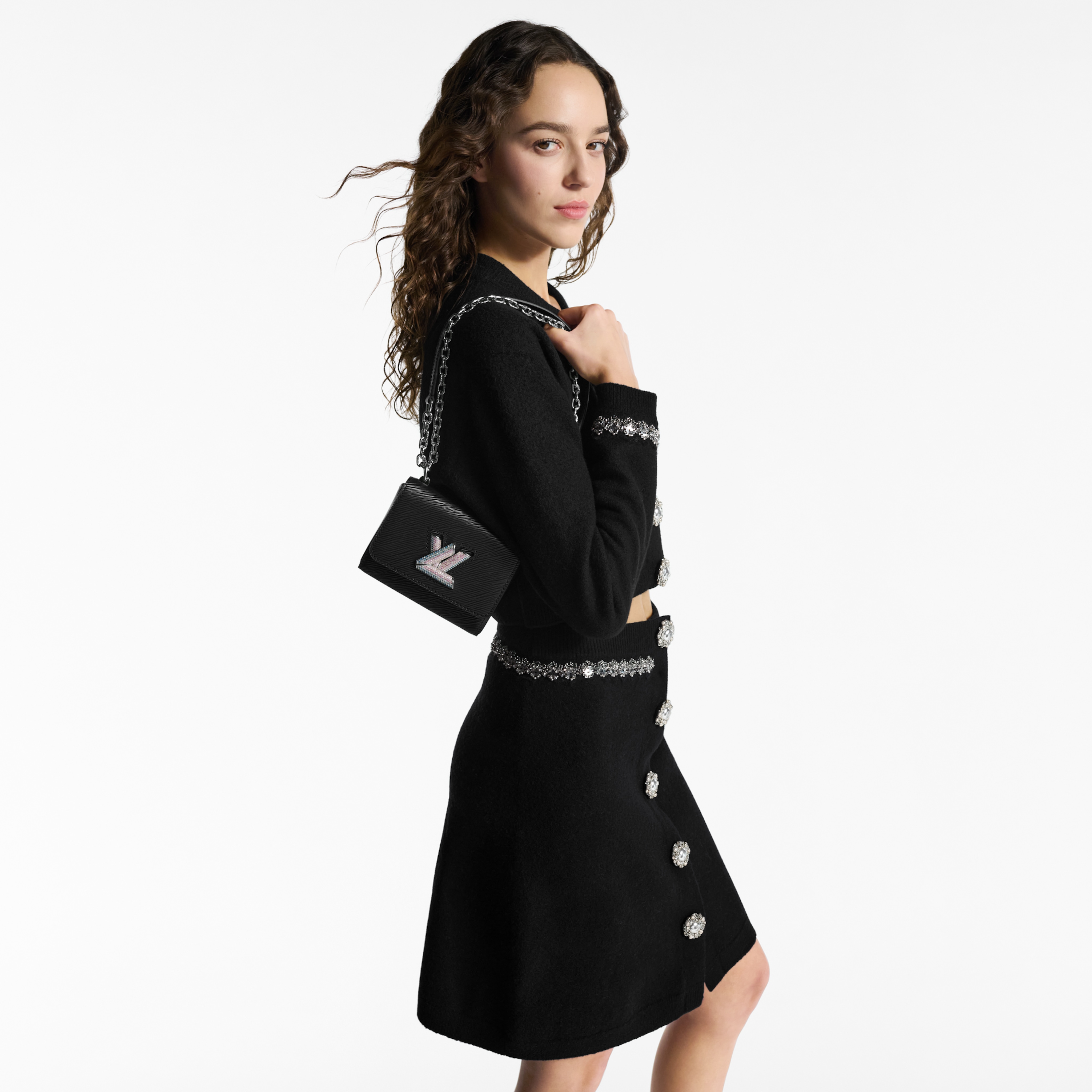 yrbag affordable luxurys bag