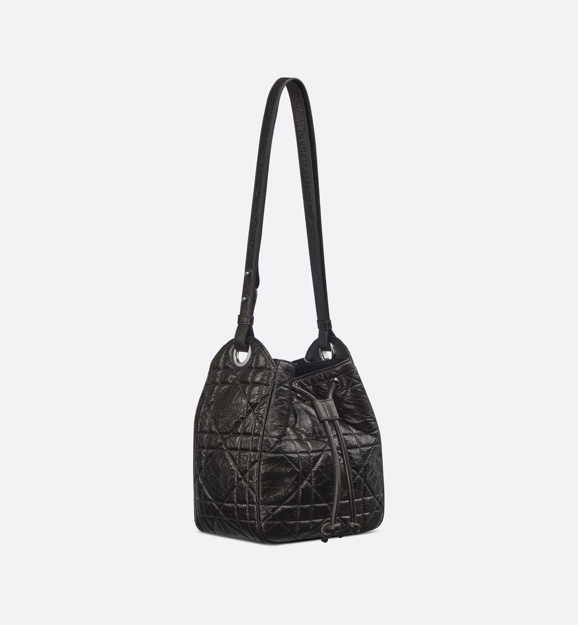 yrbag affordable luxurys bag