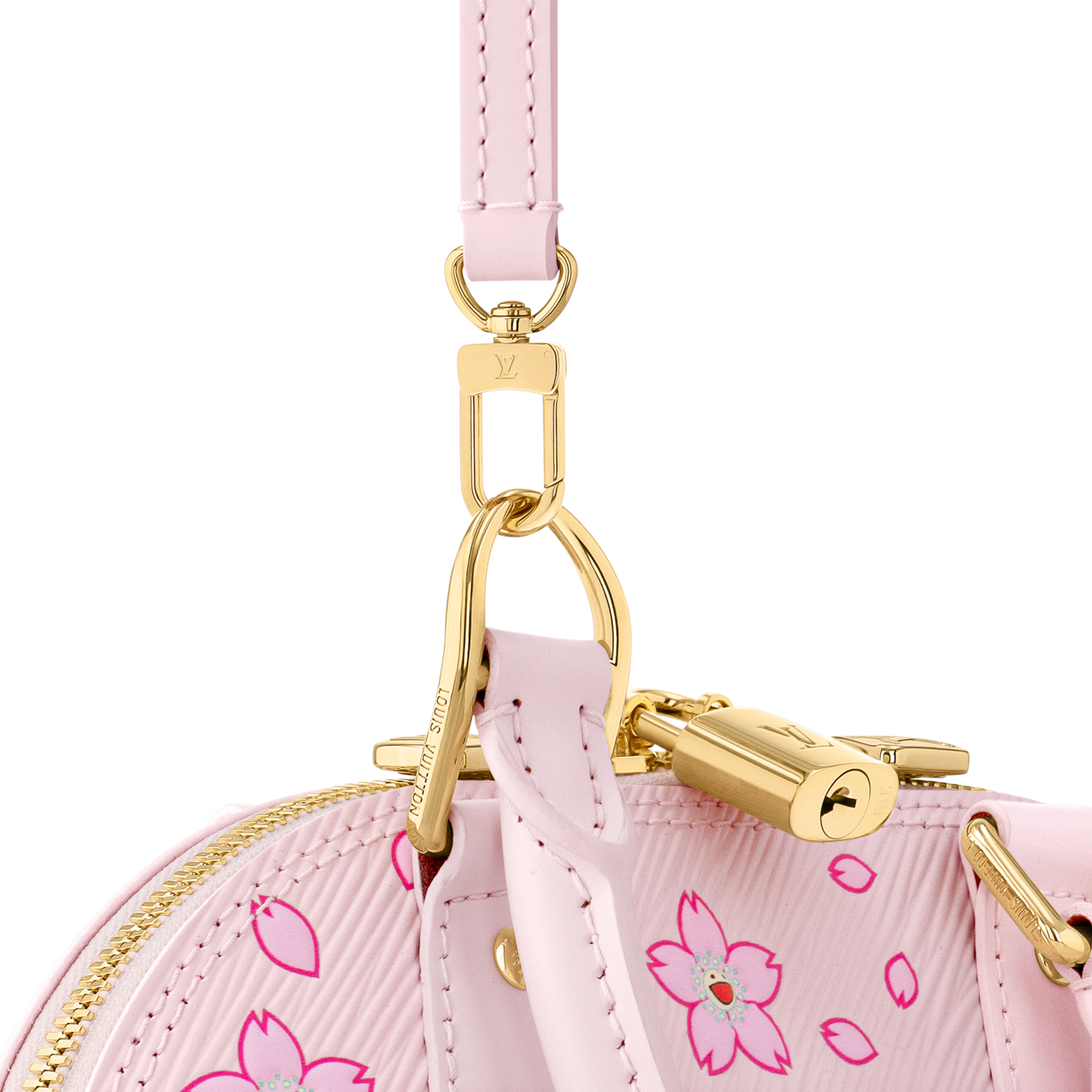 yrbag affordable luxurys bag