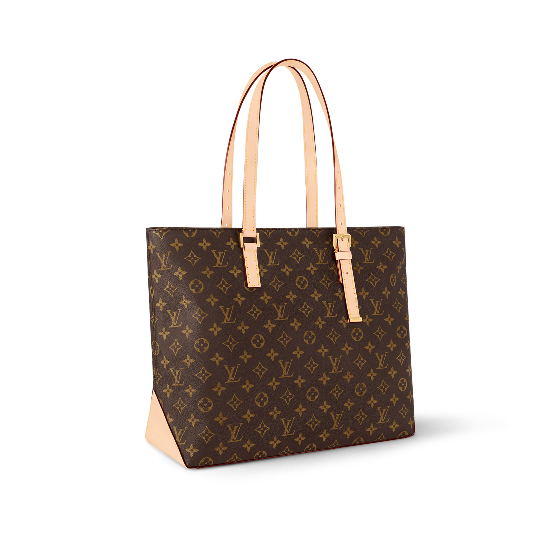 yrbag affordable luxurys bag