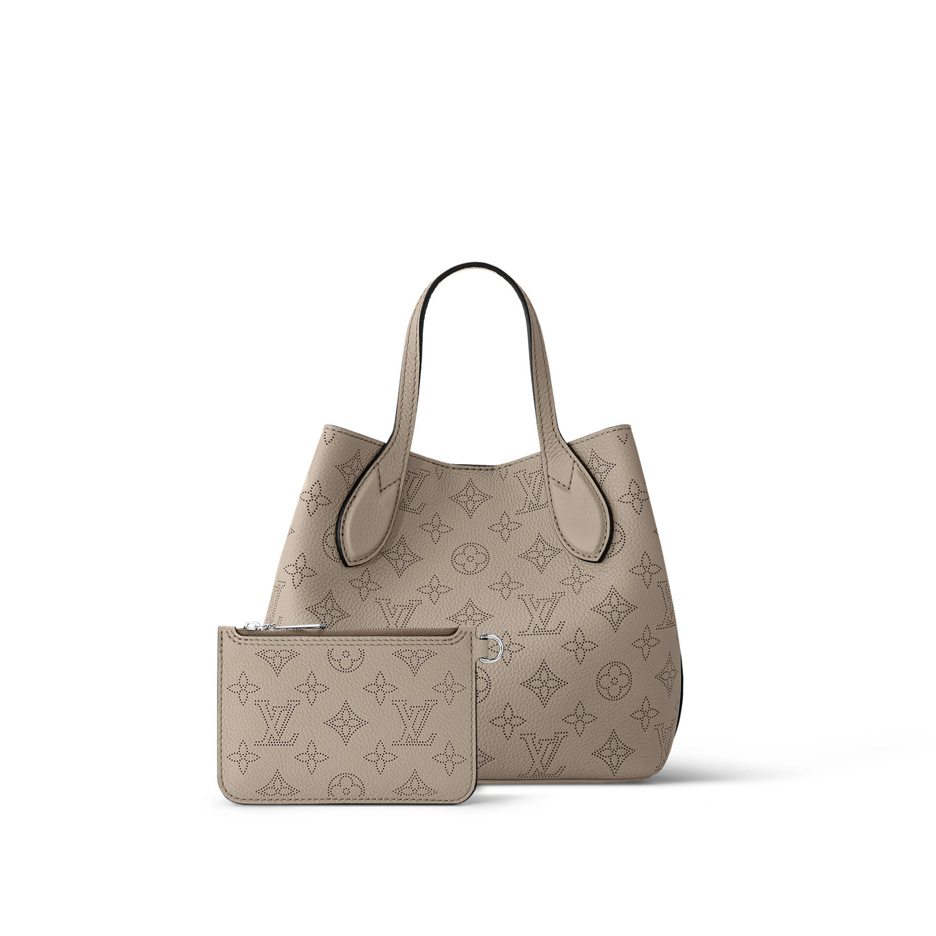 yrbag affordable luxurys bag