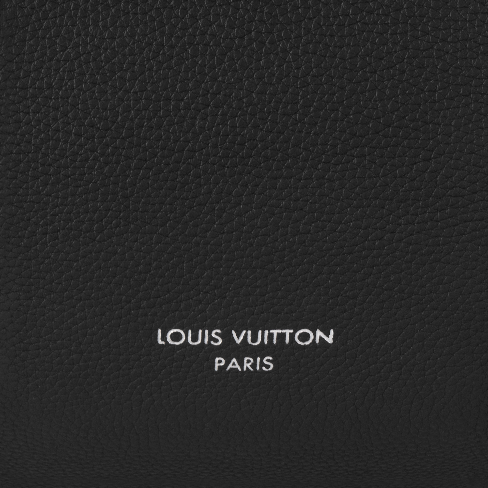 yrbag affordable luxurys bag