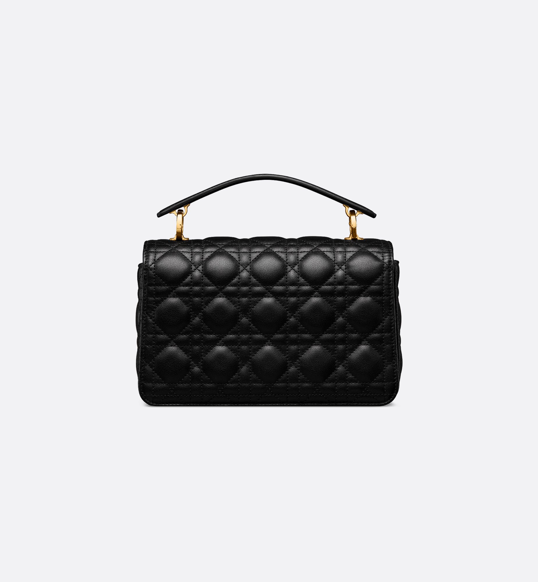yrbag affordable luxurys bag