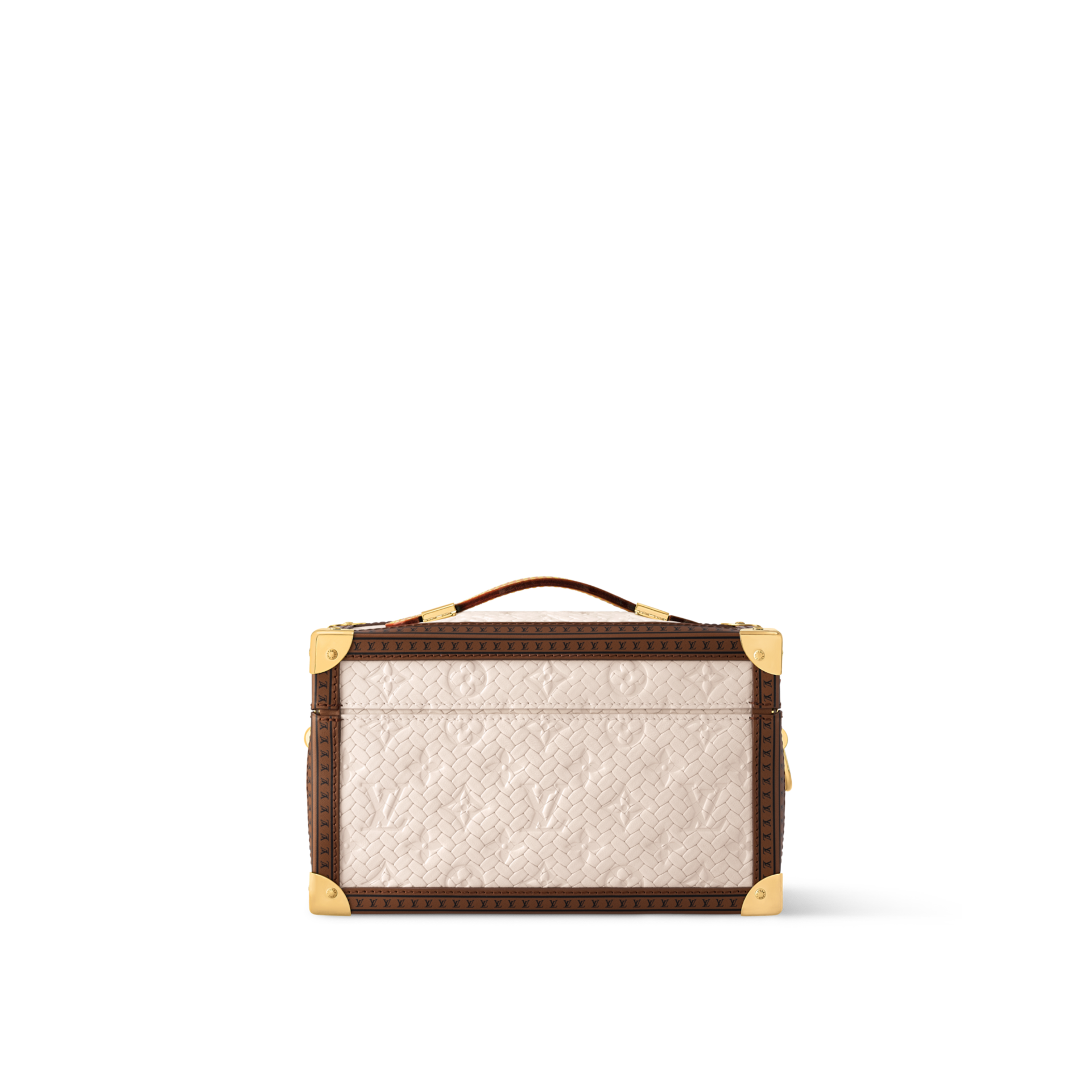 yrbag affordable luxurys bag