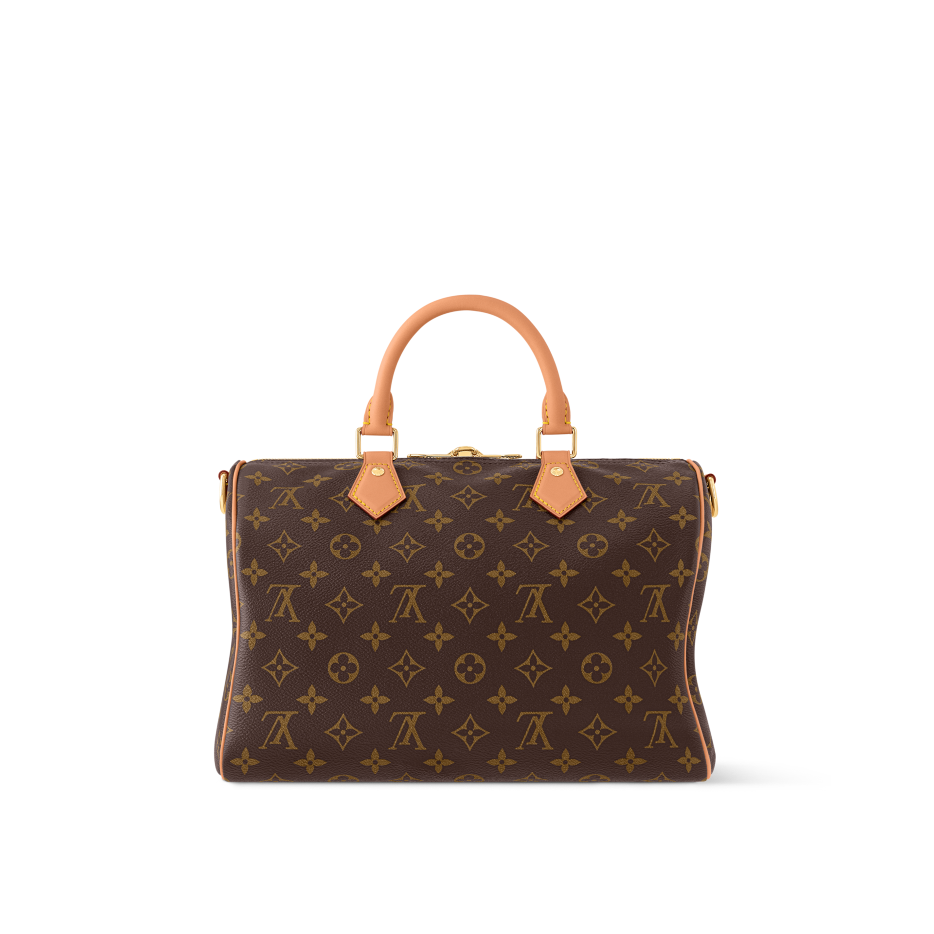 yrbag affordable luxurys bag