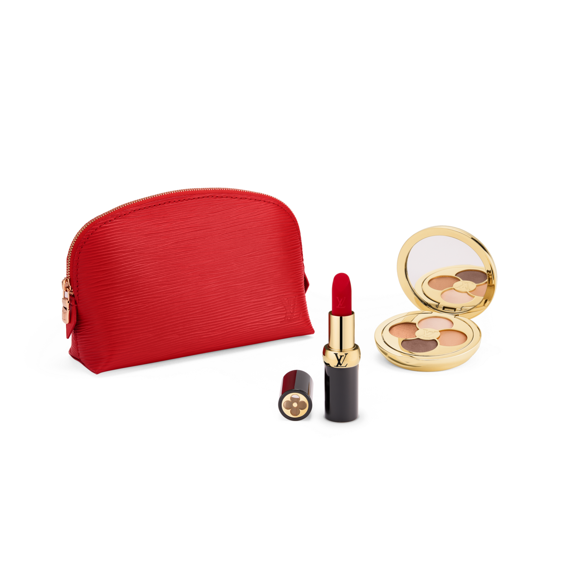 yrbag affordable luxurys bag