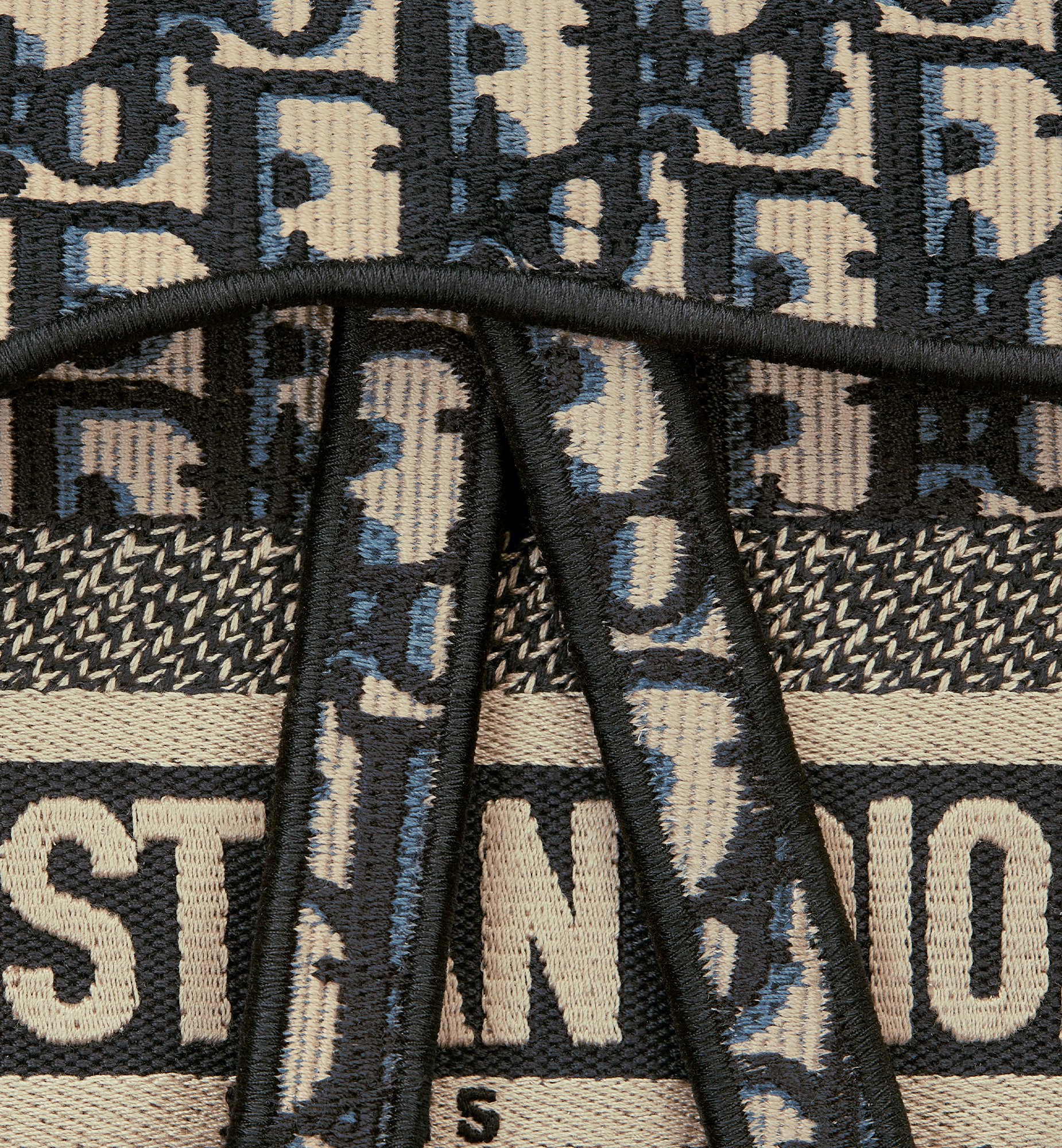 yrbag affordable luxurys bag