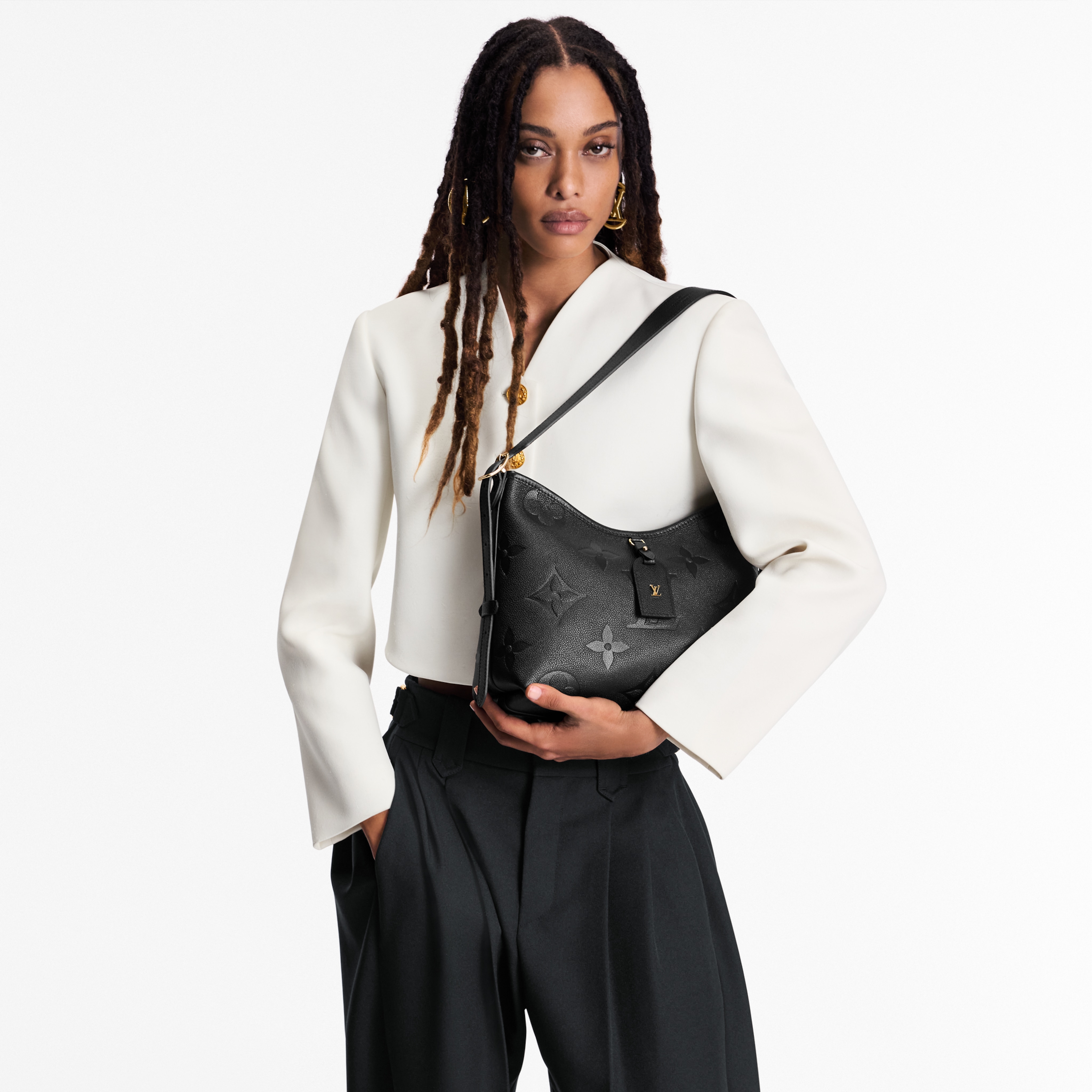 yrbag affordable luxurys bag