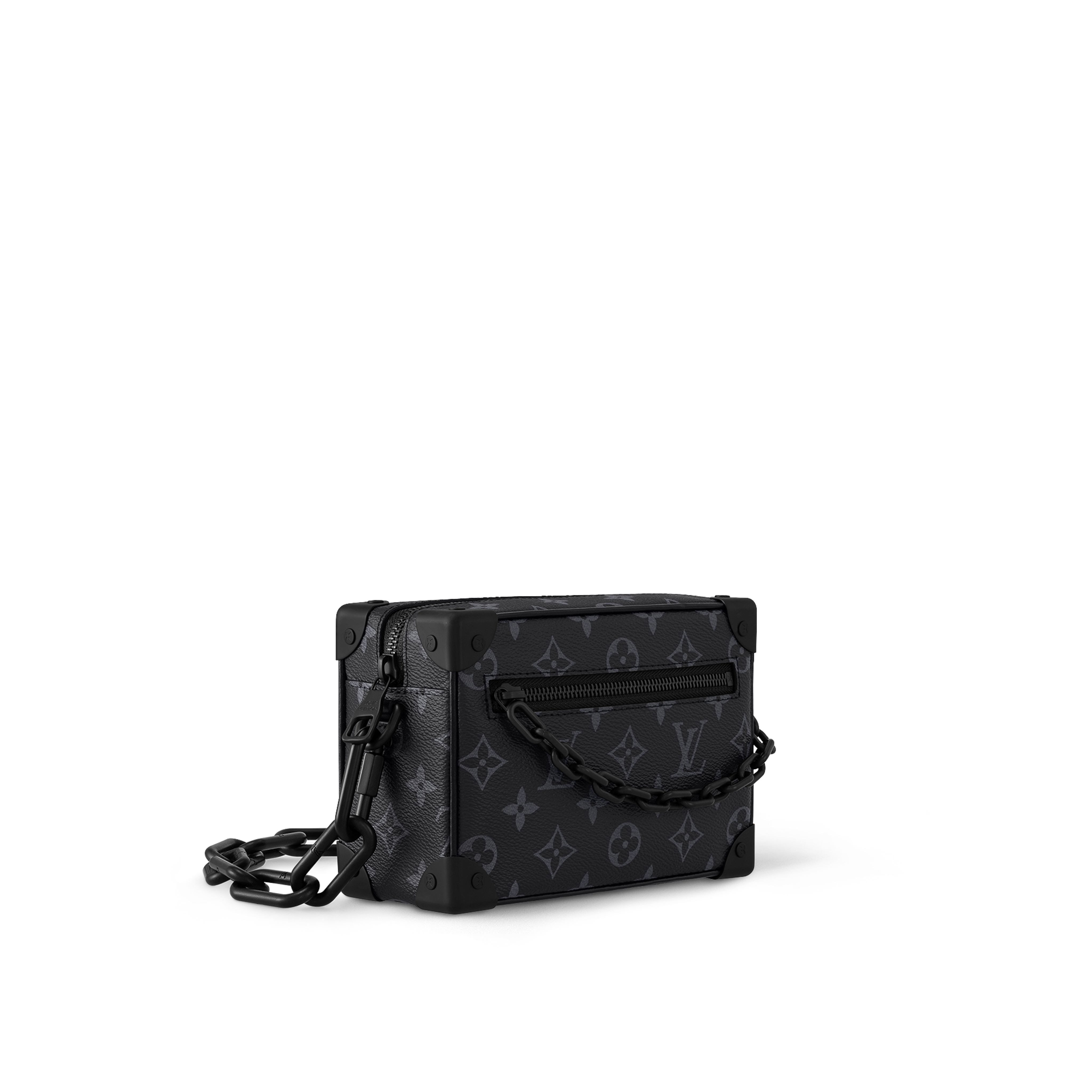 yrbag affordable luxurys bag