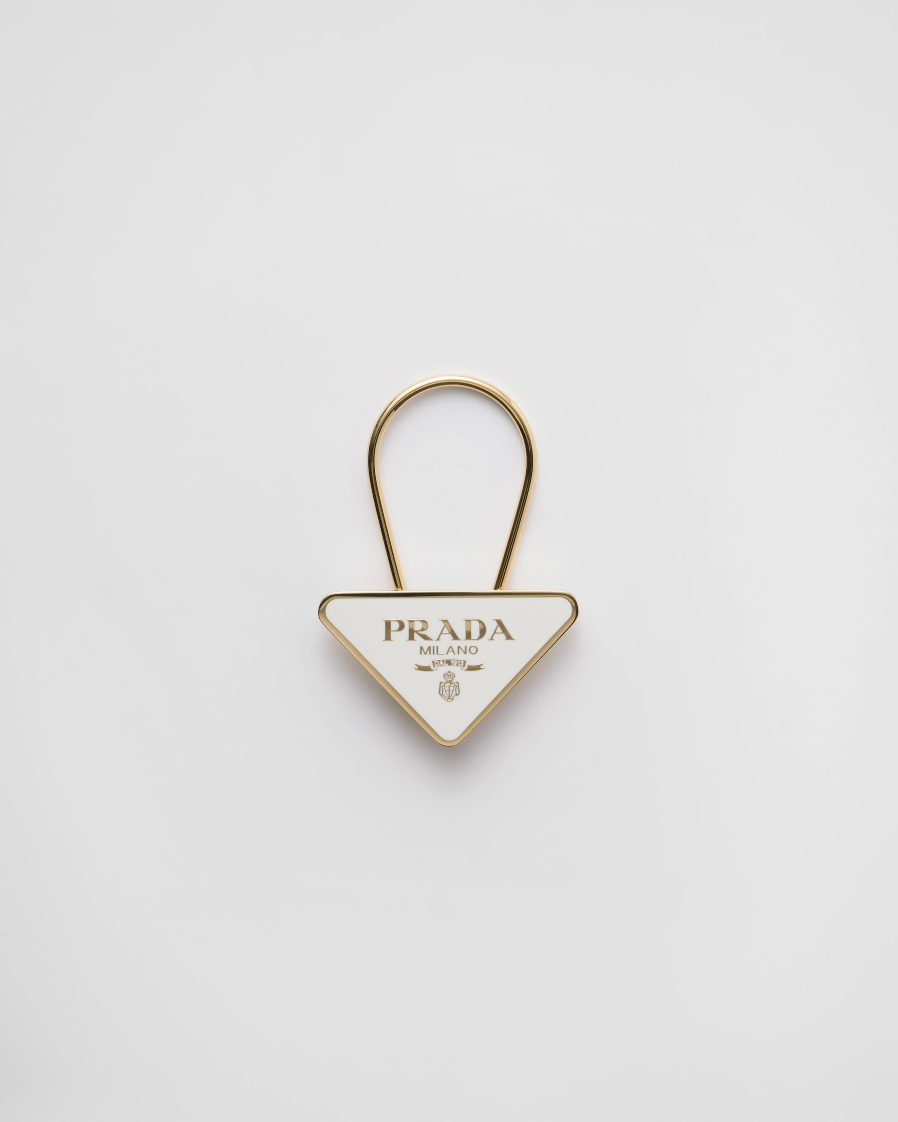 yrbag affordable luxurys bag