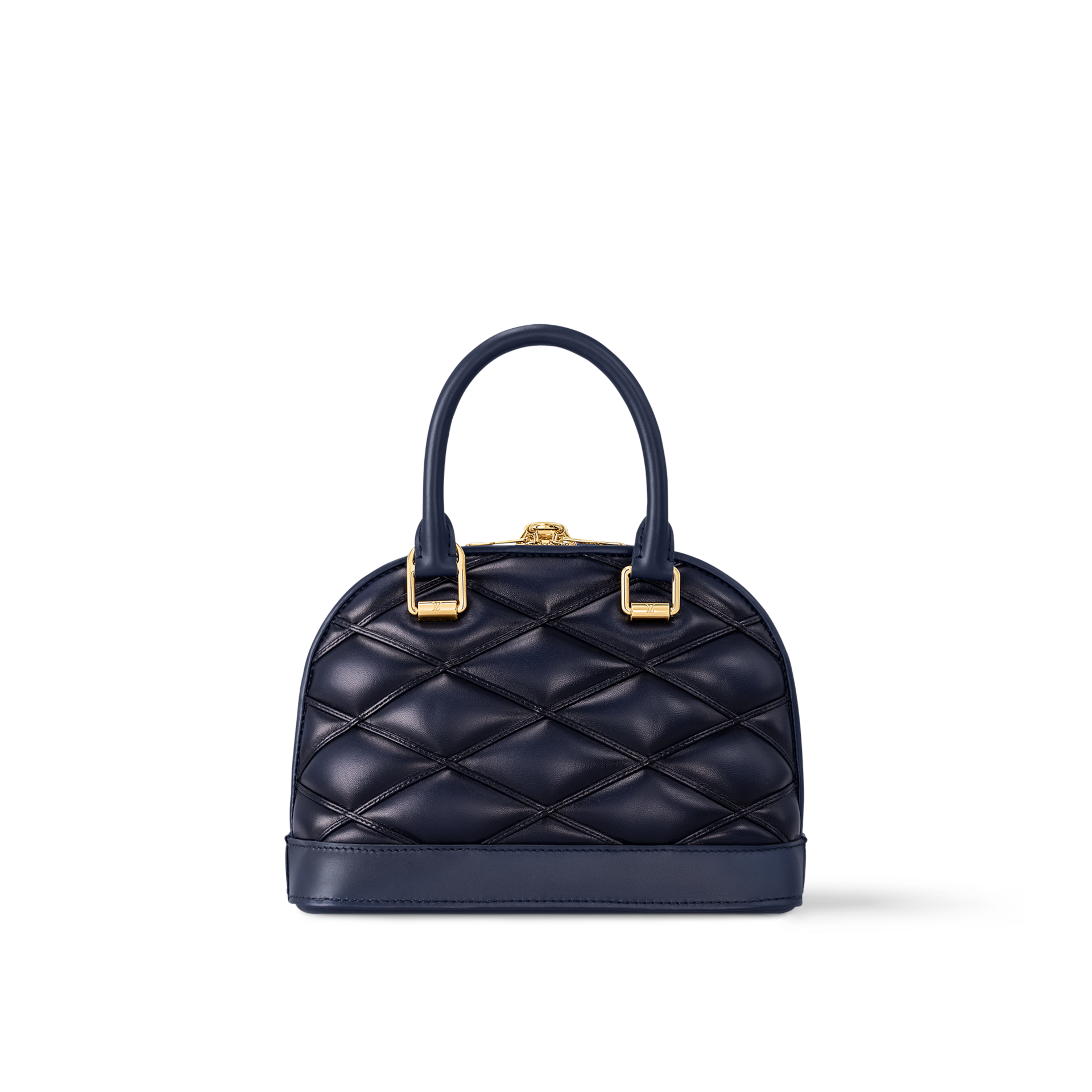 yrbag affordable luxurys bag