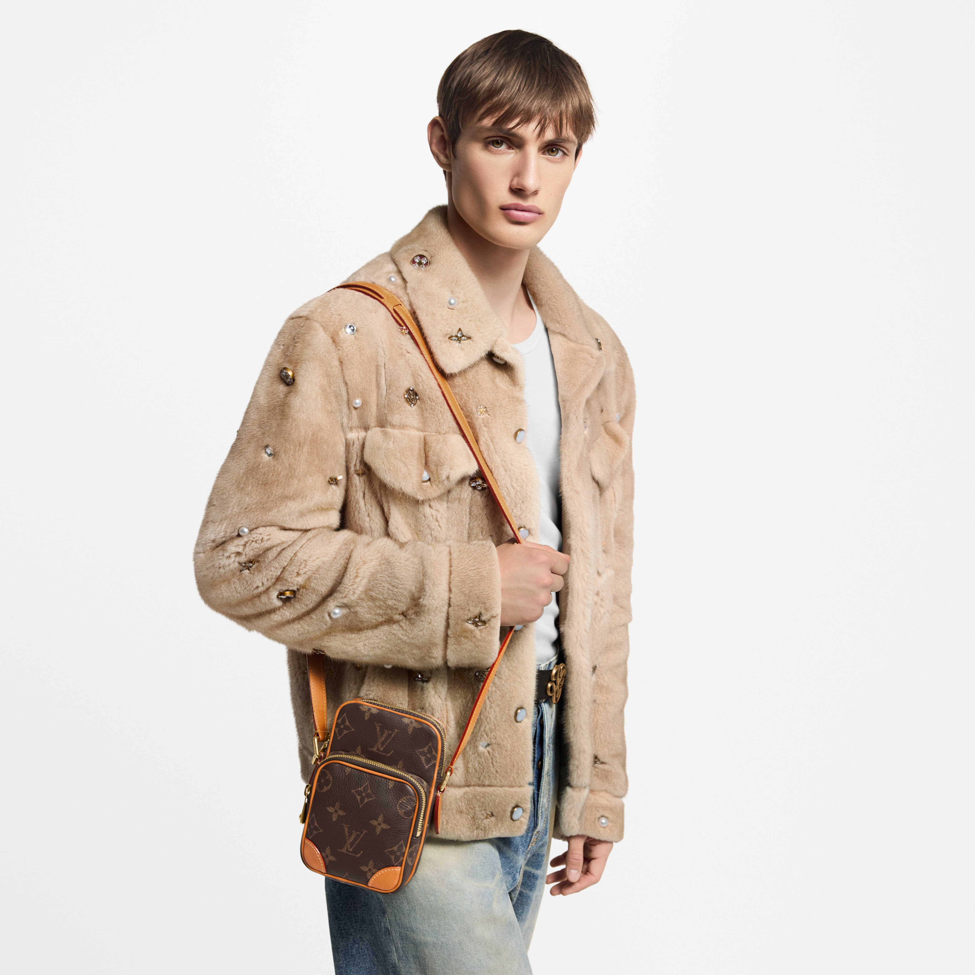 yrbag affordable luxurys bag