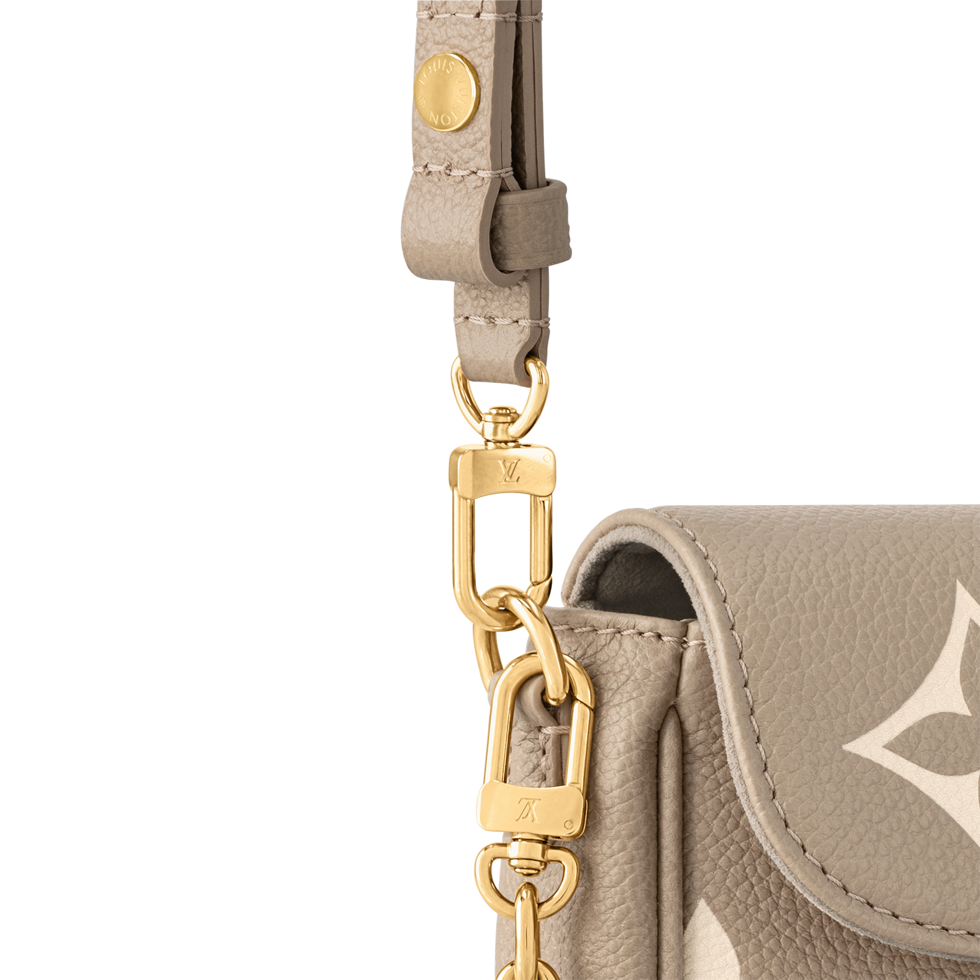 yrbag affordable luxurys bag