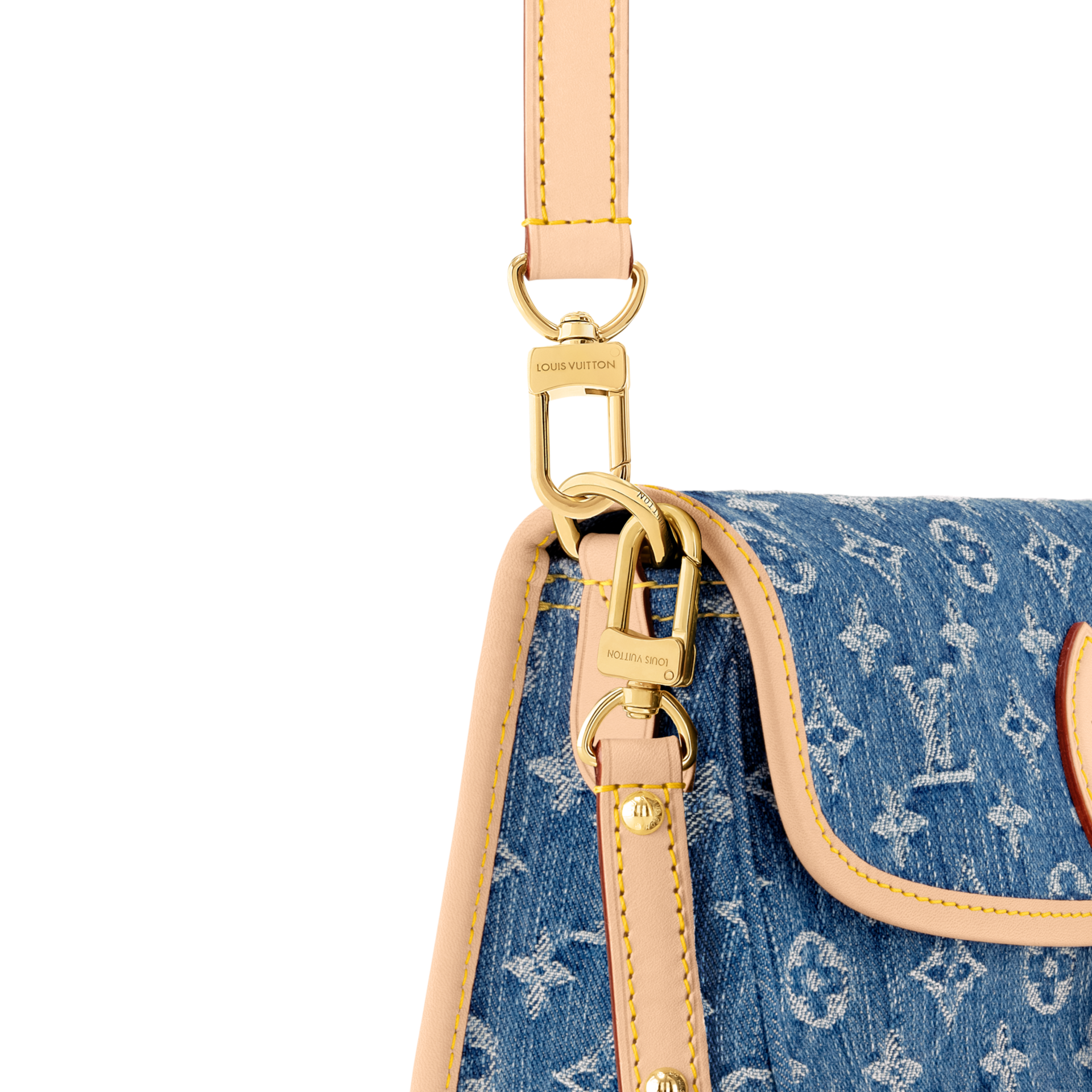 yrbag affordable luxurys bag