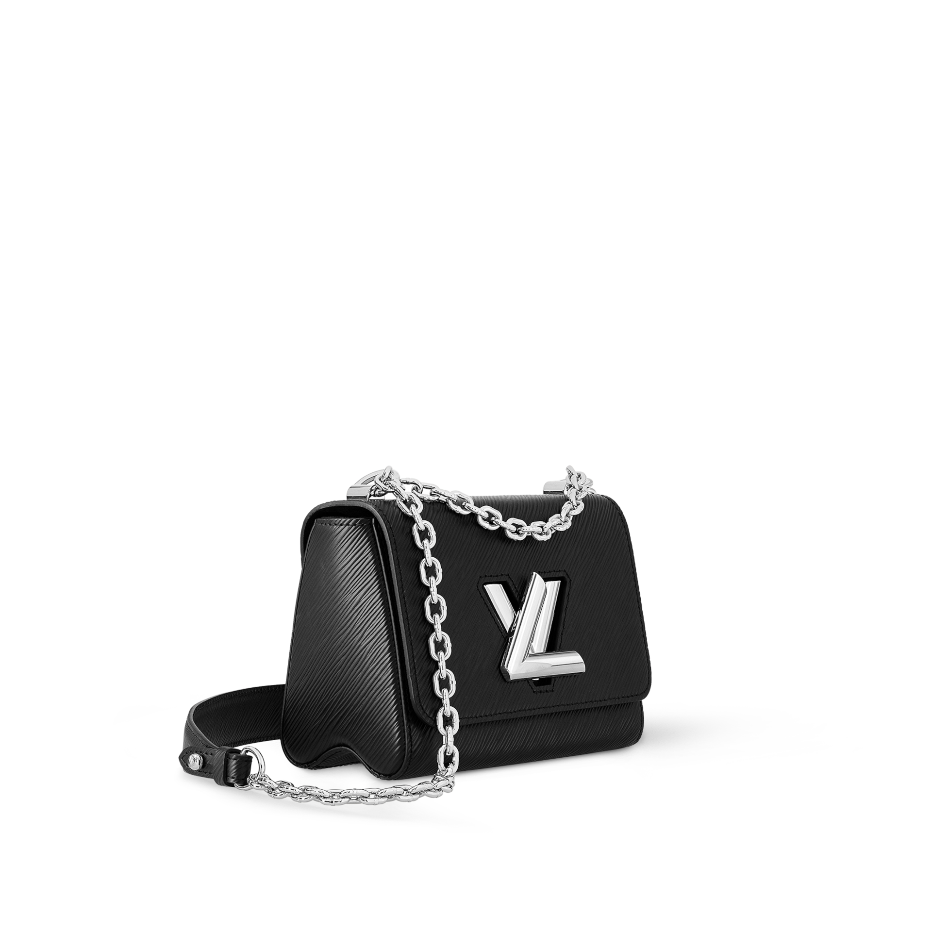 yrbag affordable luxurys bag
